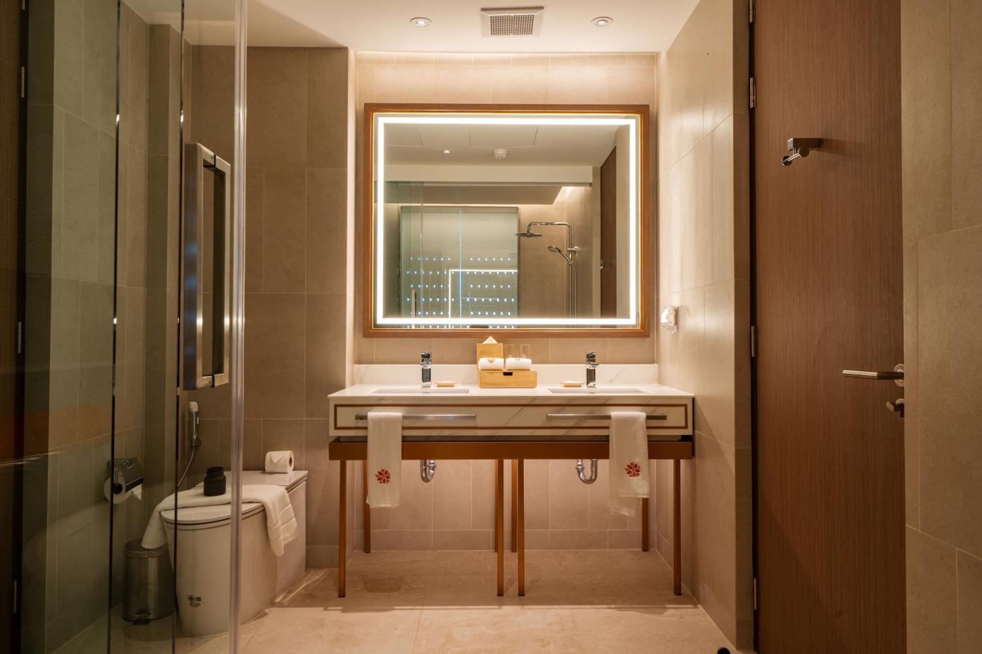Apartment Luxury In The Laguna Near The Bang Tao Beach (Phuket)