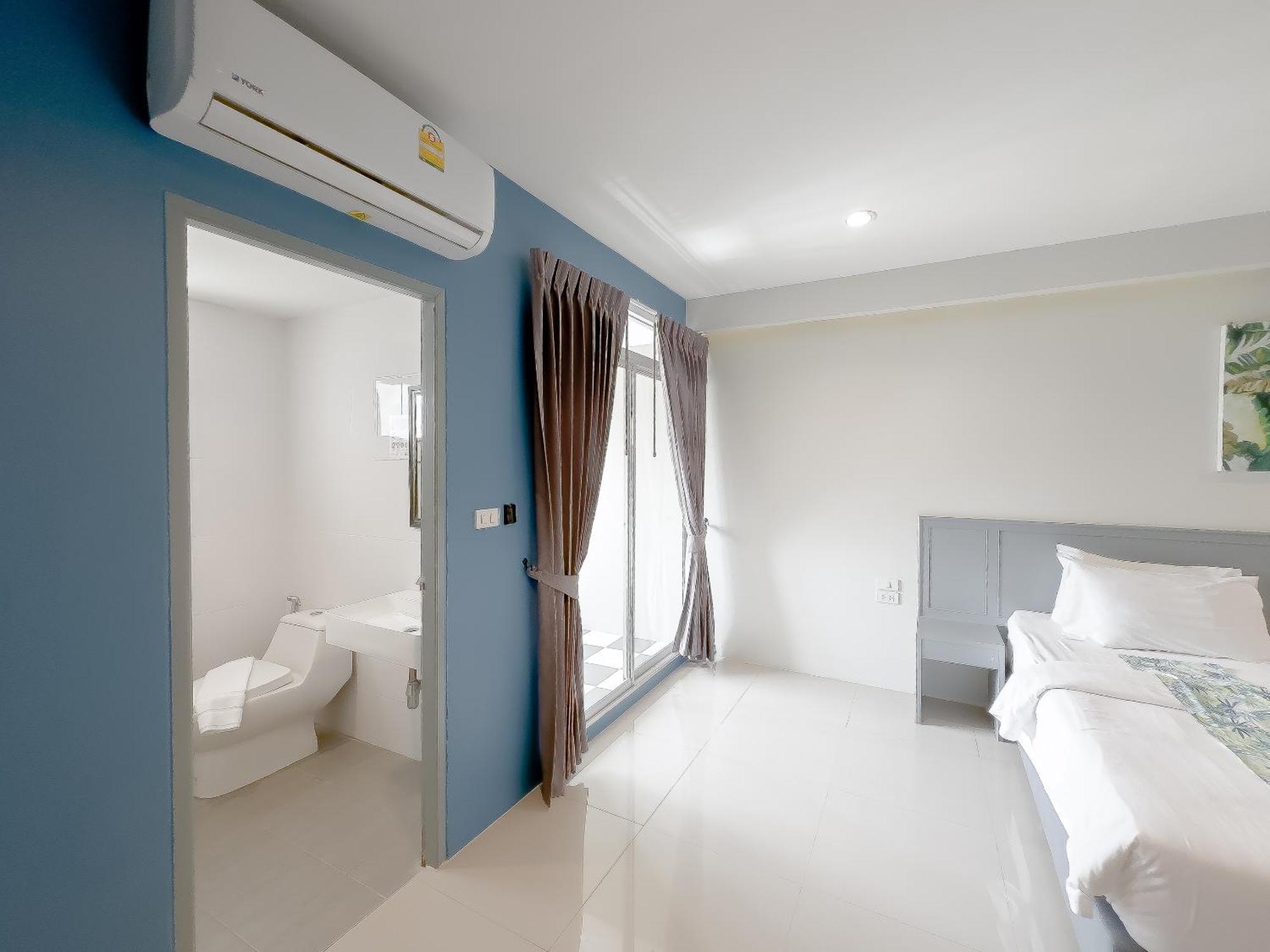 Xanadu Utapao Rayong