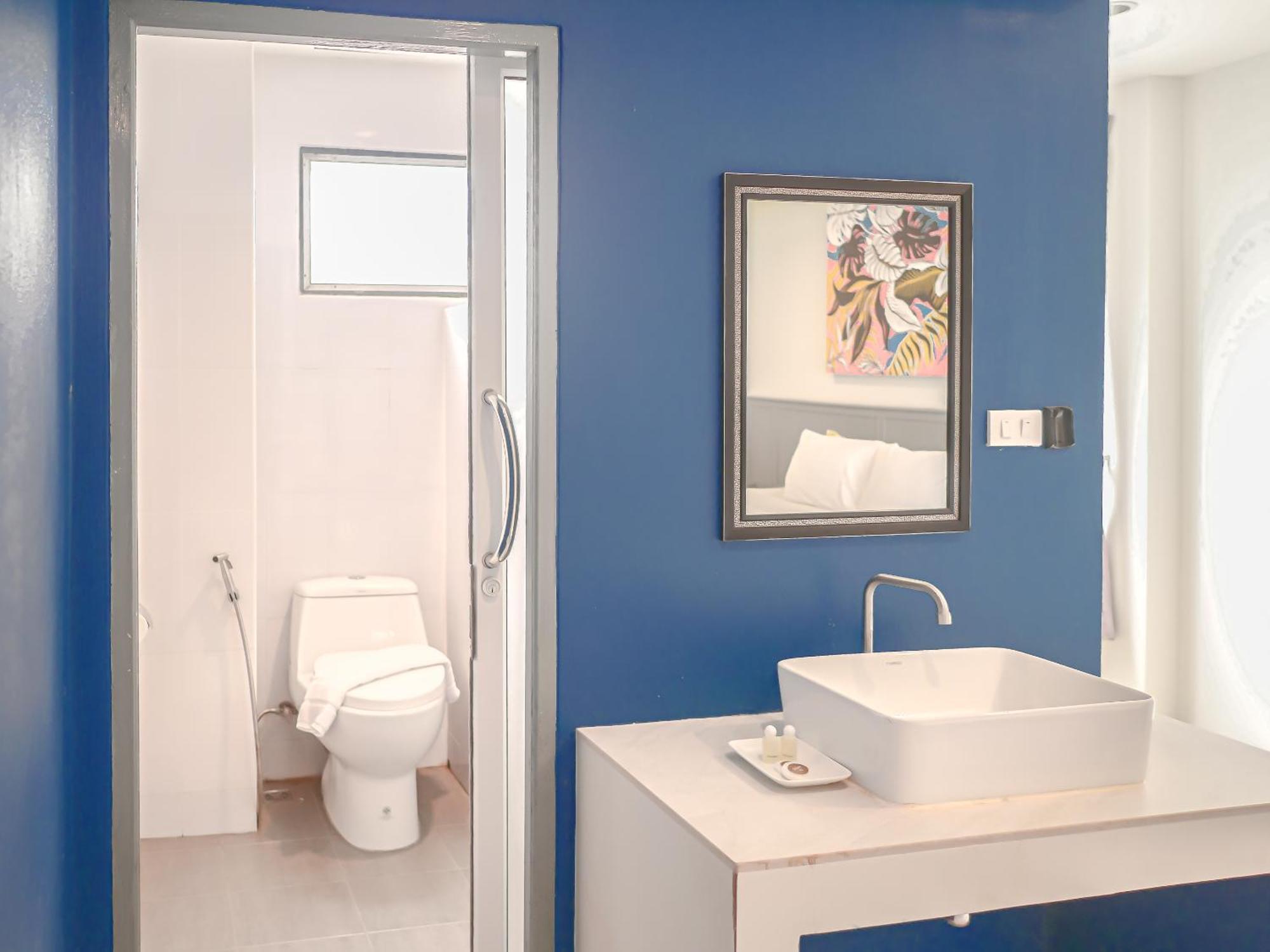 Xanadu Utapao Hotel 3*