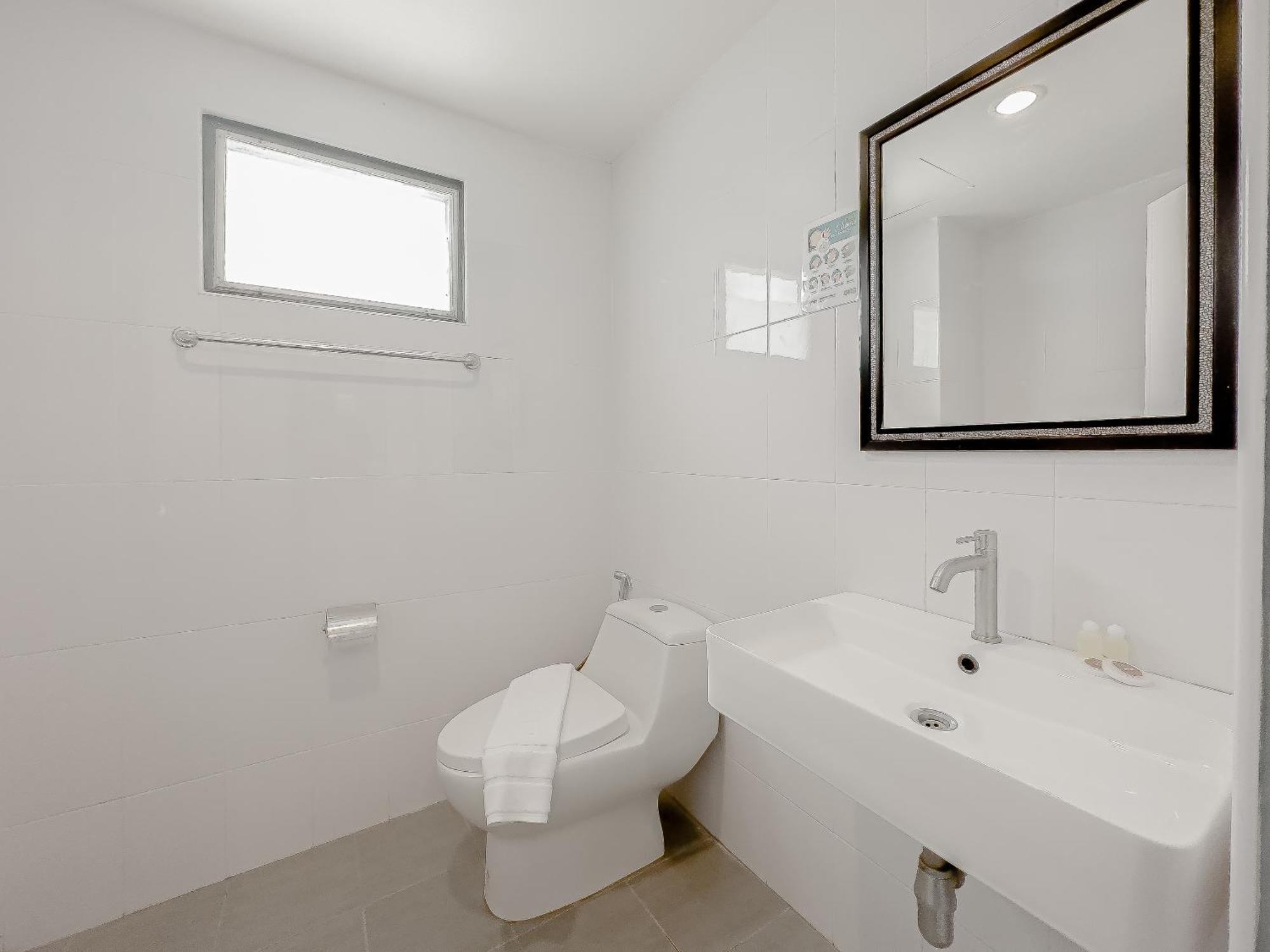 Xanadu Utapao 3* Rayong
