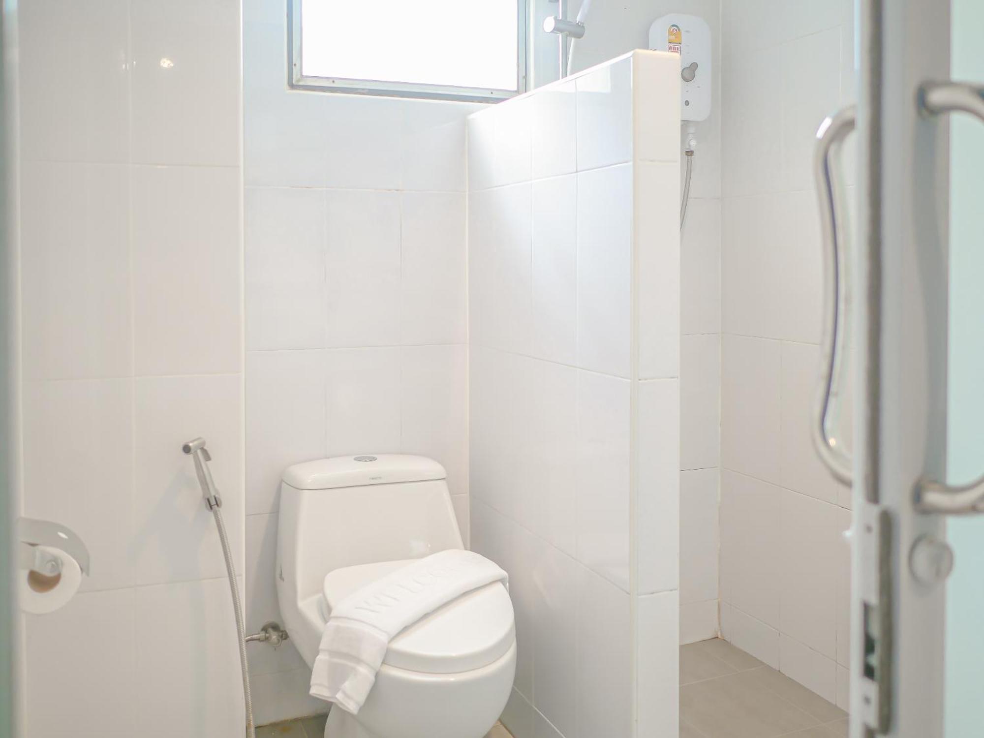 Xanadu Utapao Hotel 3*