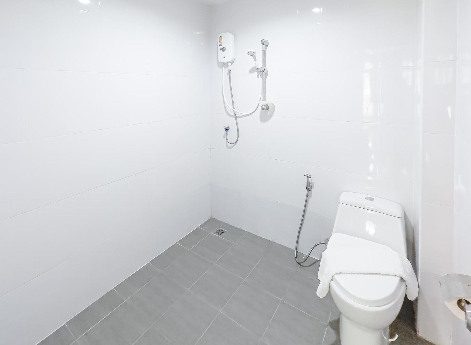 Xanadu Utapao Hotel Rayong