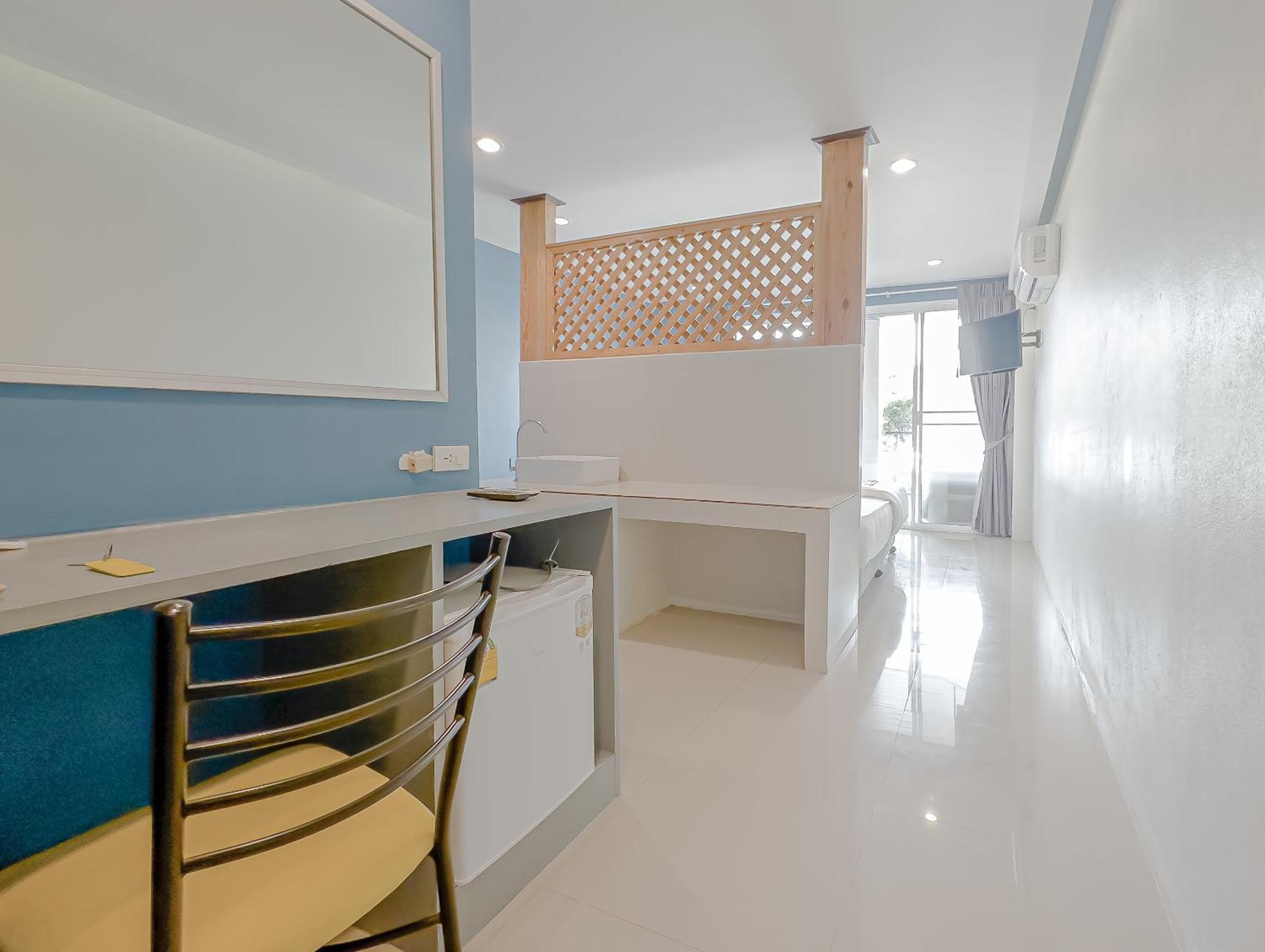 Xanadu Utapao Rayong