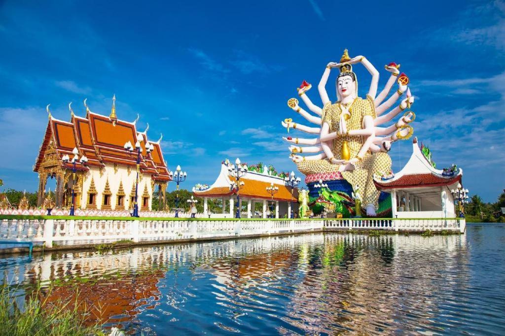 The Privilege Ezra (adults Only) 4* Praia de Bang Rak