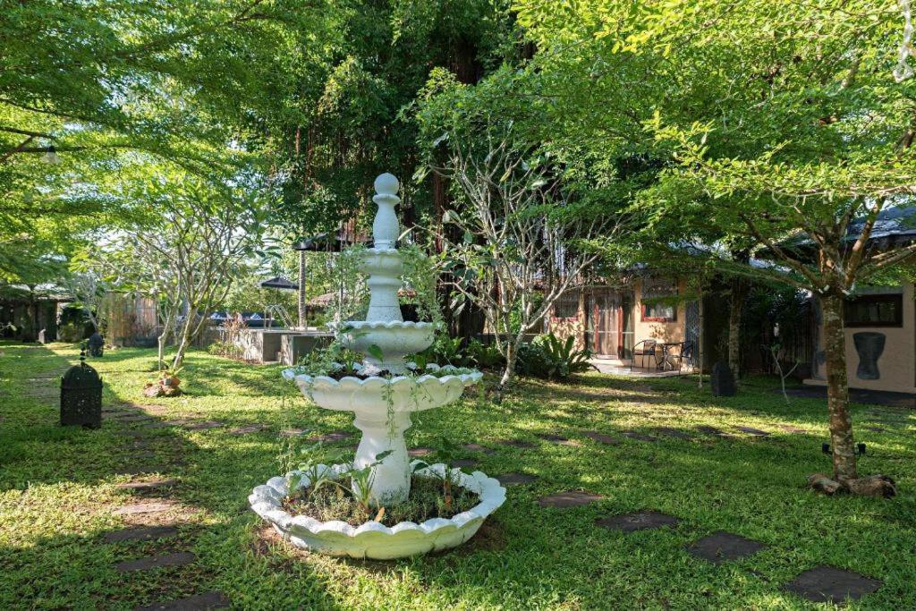 The Privilege Ezra (adults Only) Resort 4*