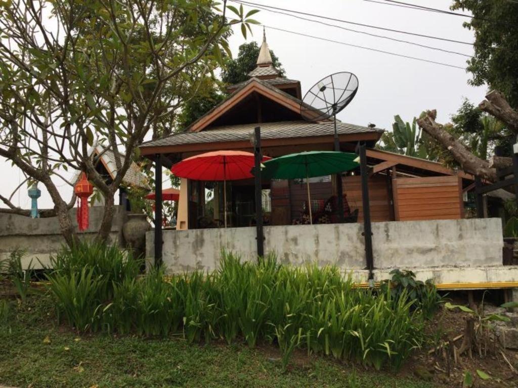 Resort Vintage Garden 3*