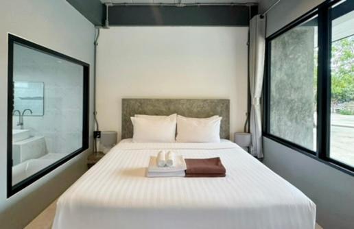 Midtown 3* Sukhothai