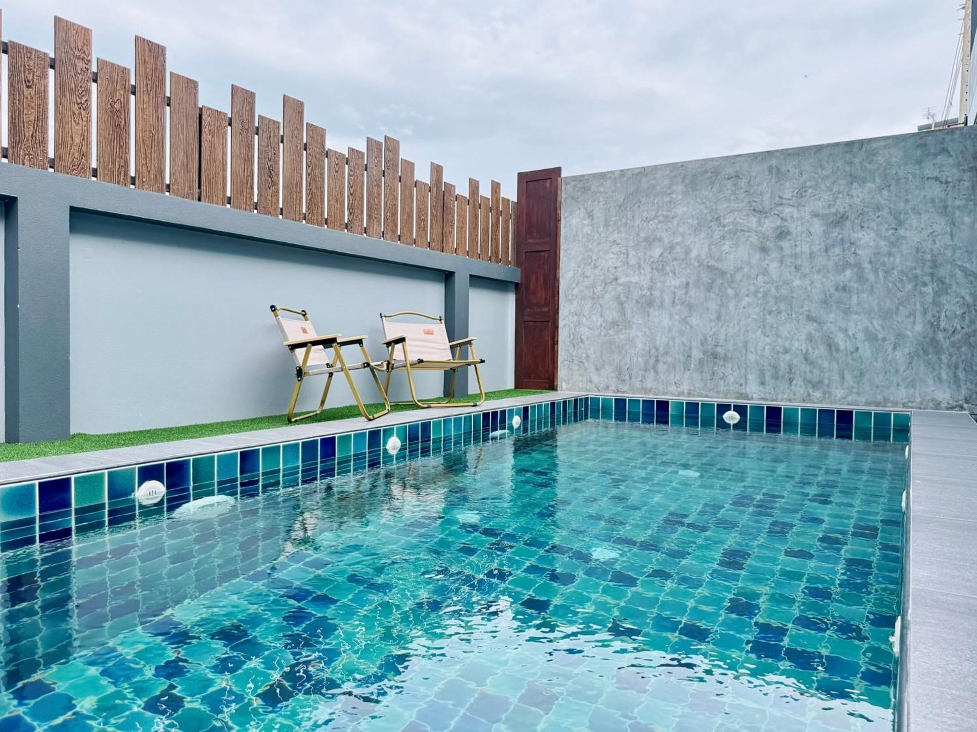 Midtown Sukhothai