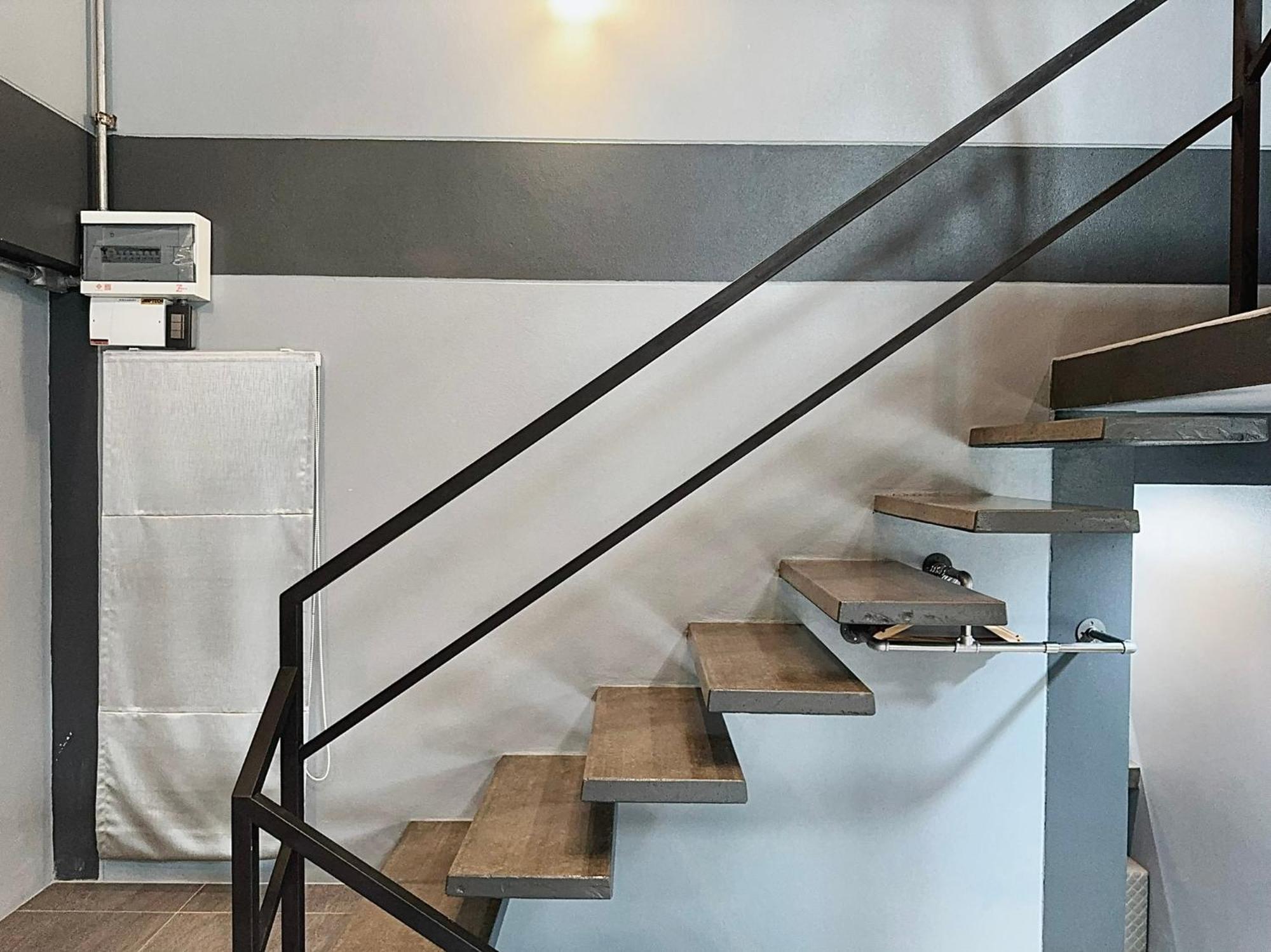 Midtown Resort 3*