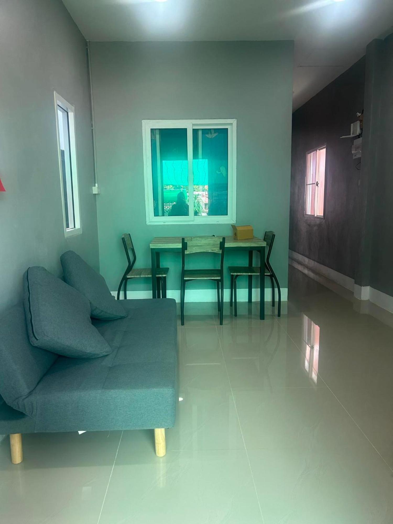 Guest house Noot's Bar And 5*