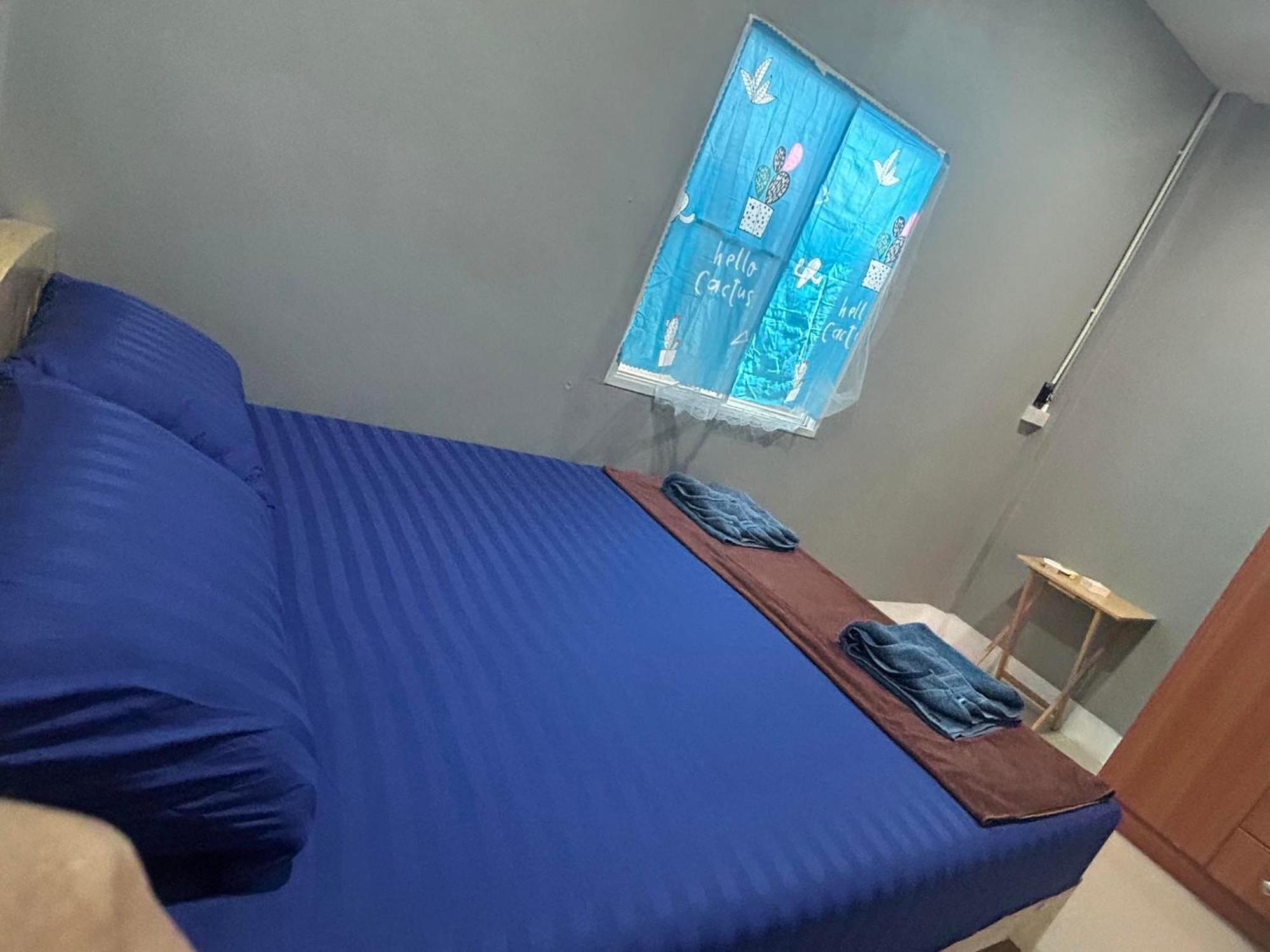 Guest house Noot's Bar And 5*