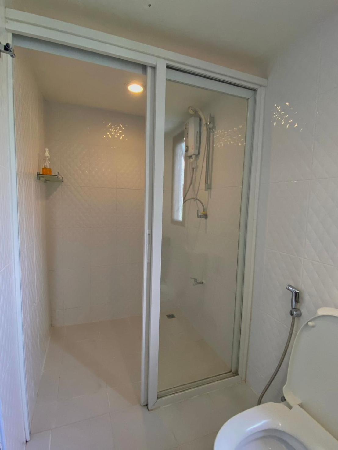 Baan Ploy In (adults Only) Albergue