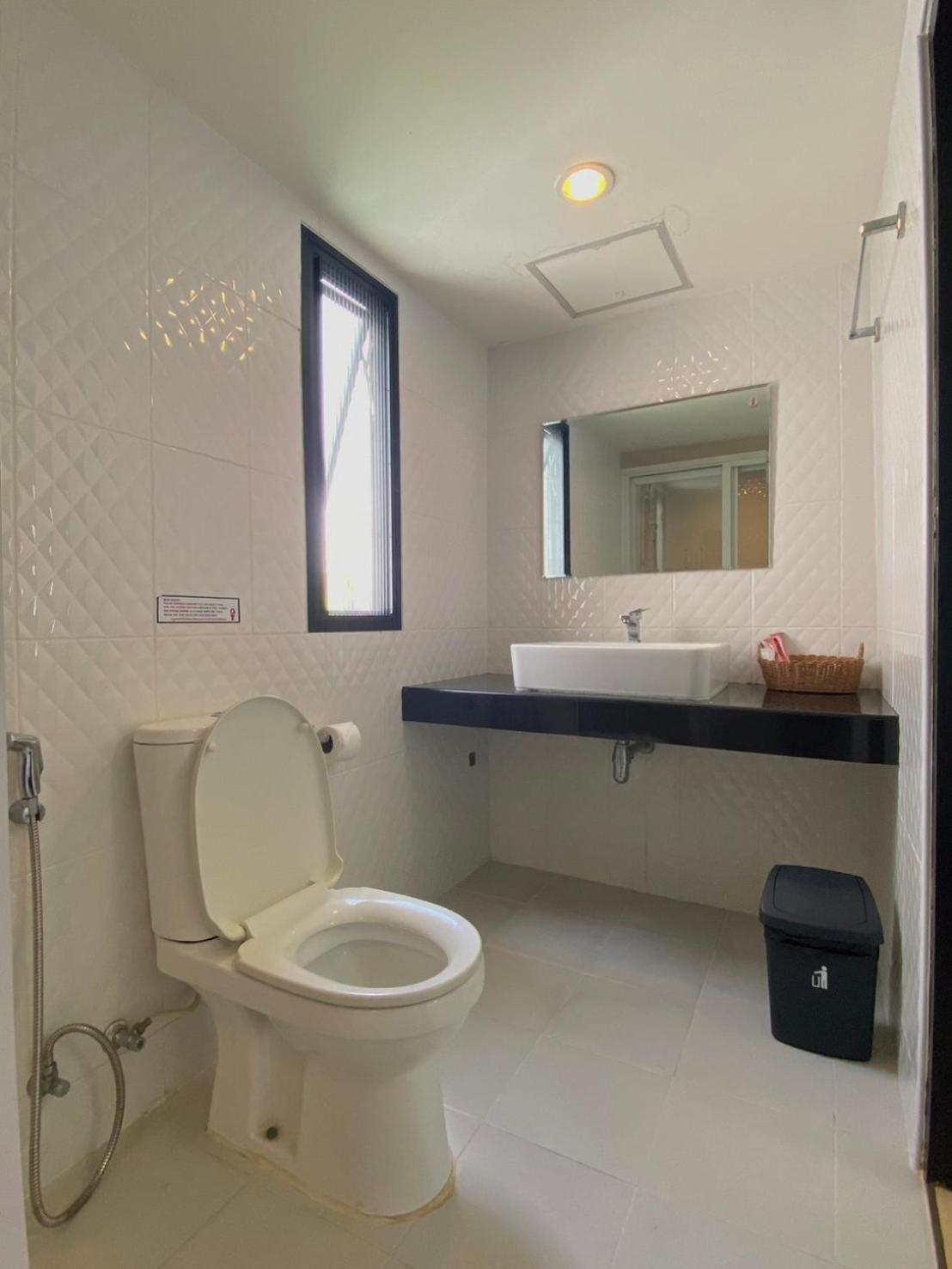 Albergue Baan Ploy In (adults Only)