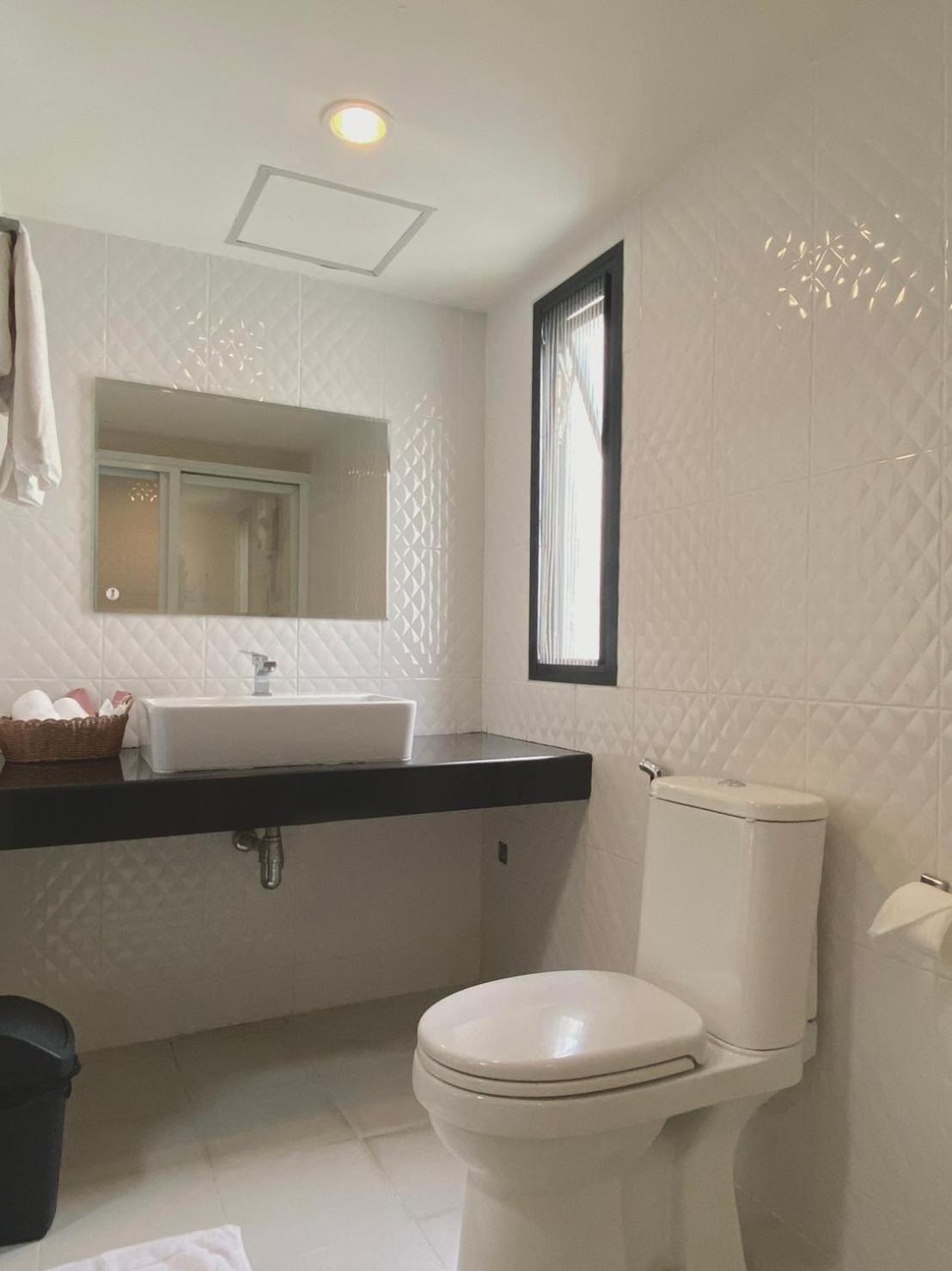 Baan Ploy In (adults Only) Albergue Chiang Mai