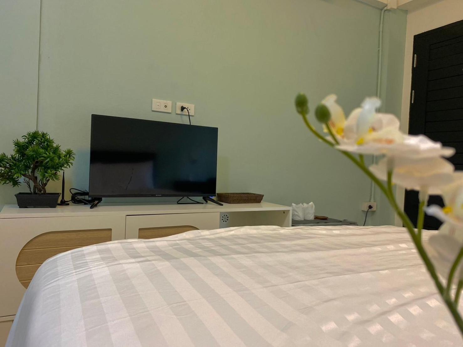 Baan Ploy In (adults Only) Albergue