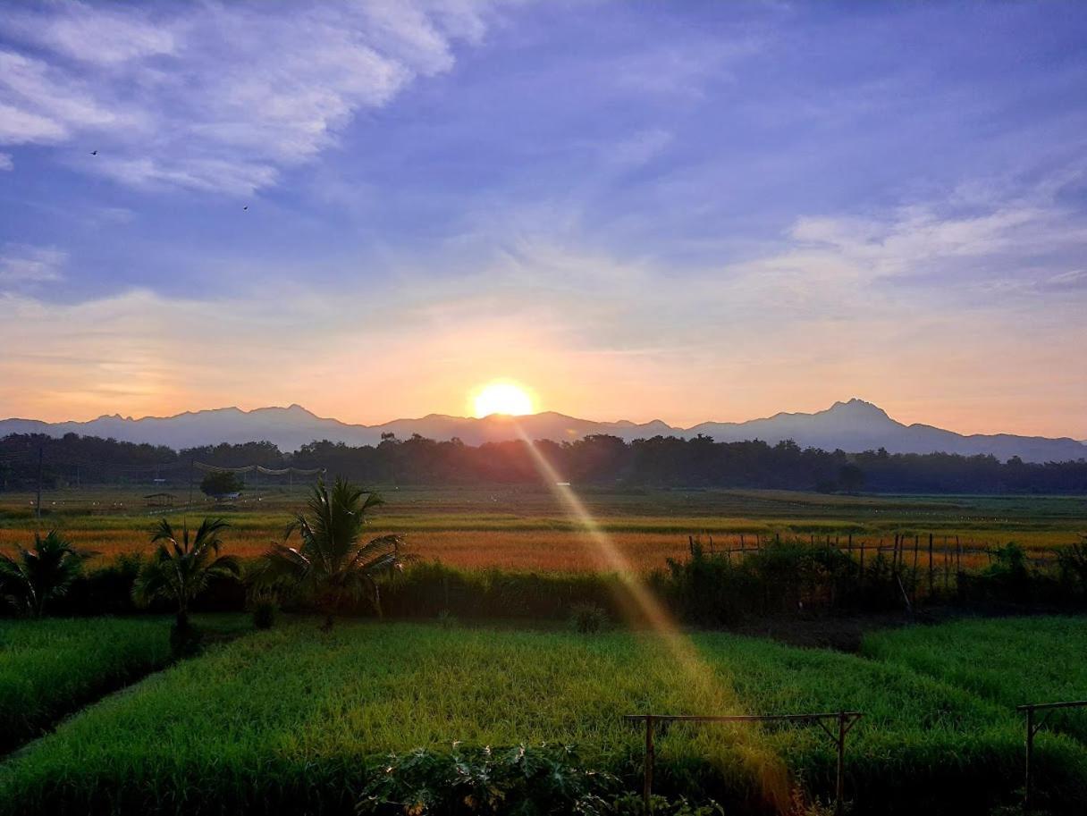 Suanglangna *
