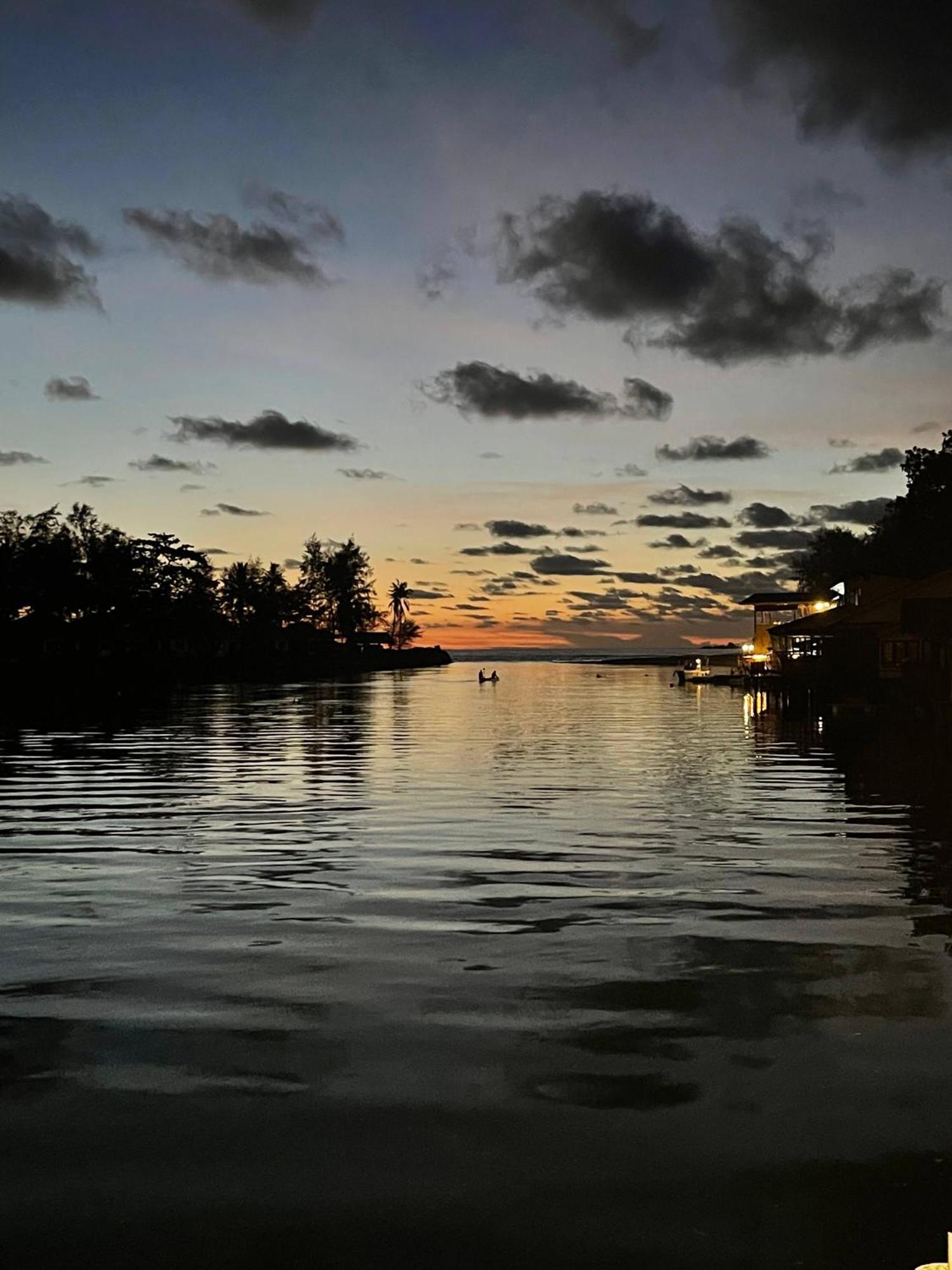 Vanara * Koh Chang