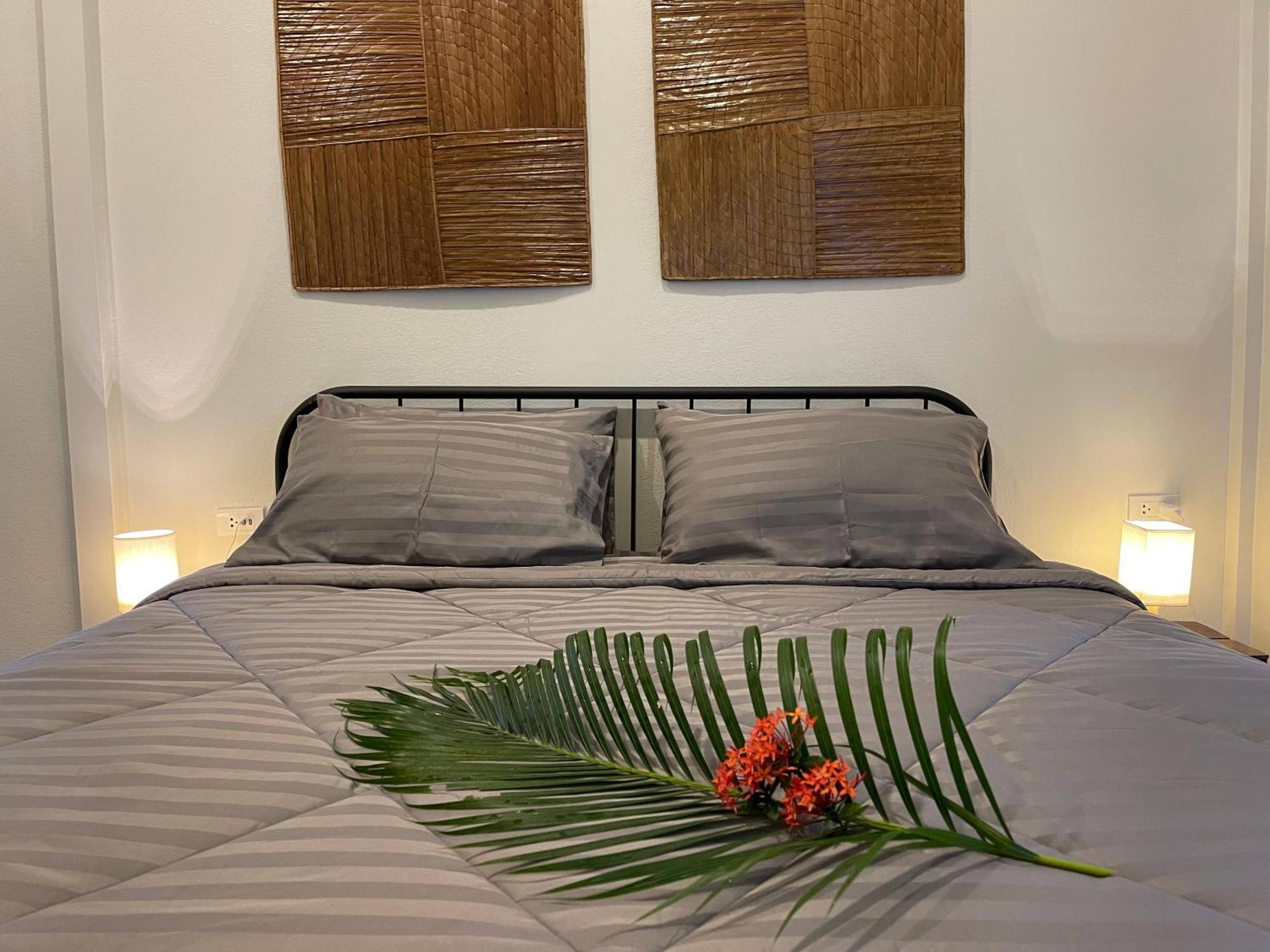 Resort Vanara Koh Chang