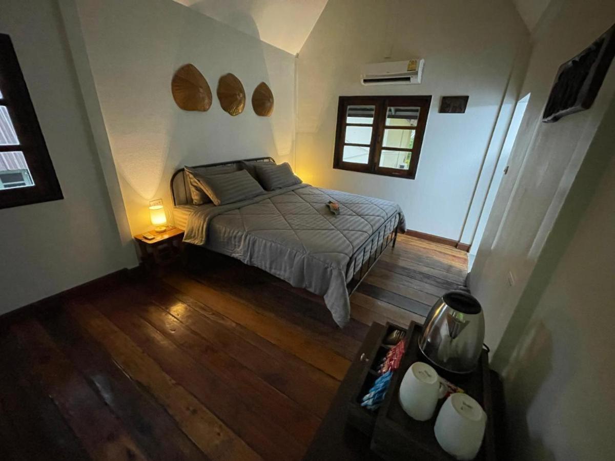 Resort Vanara
