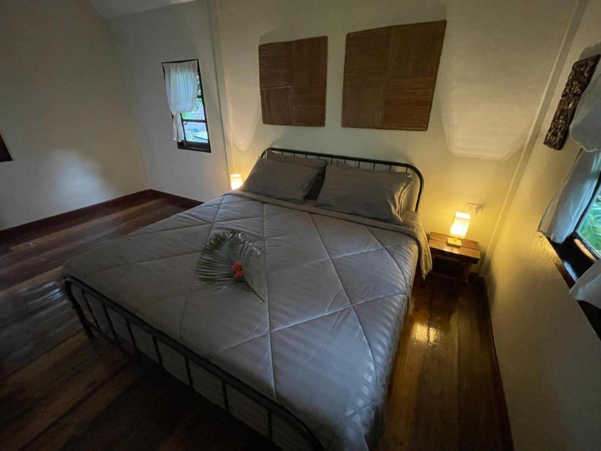 Vanara * Koh Chang
