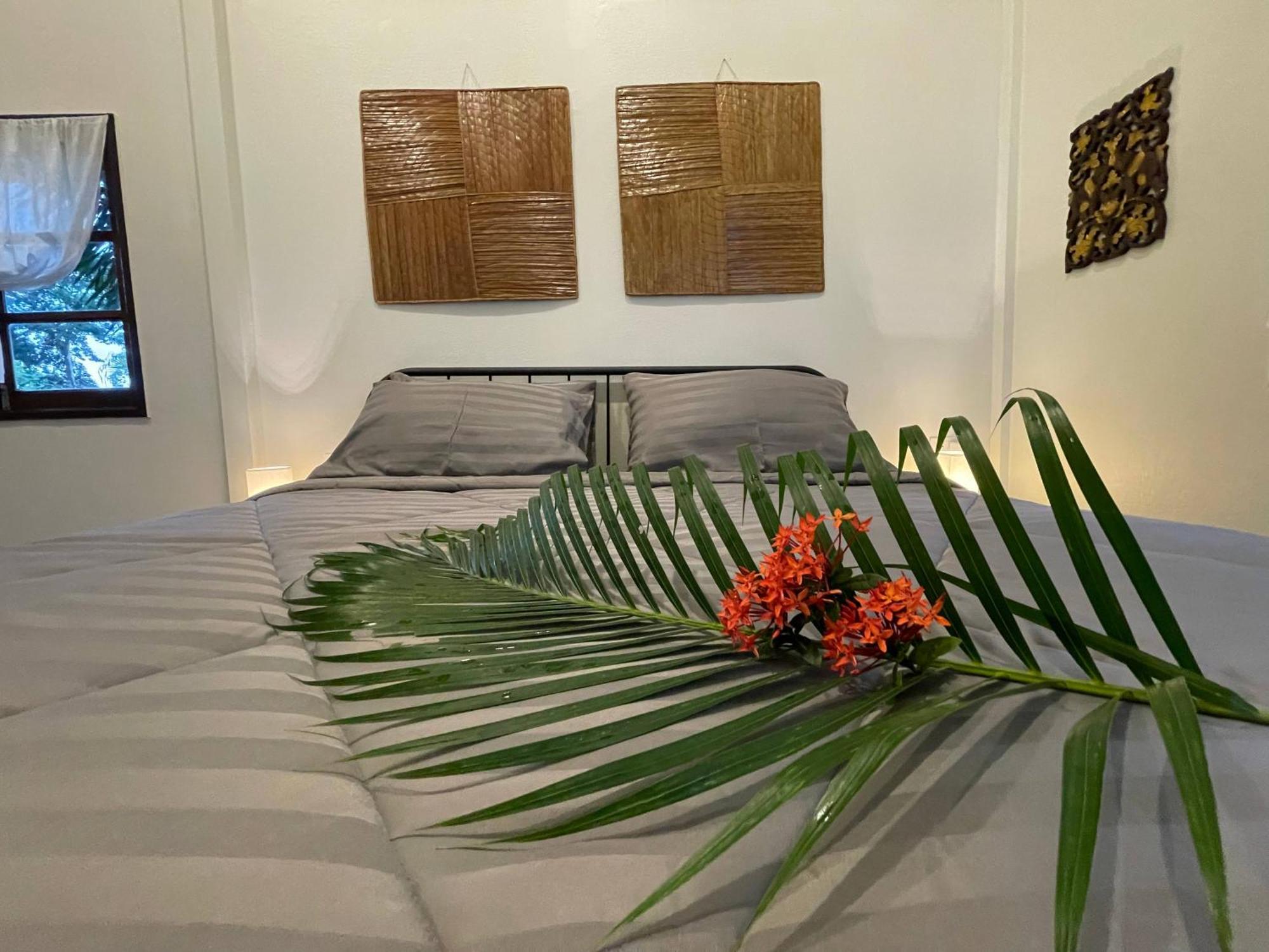Resort Vanara