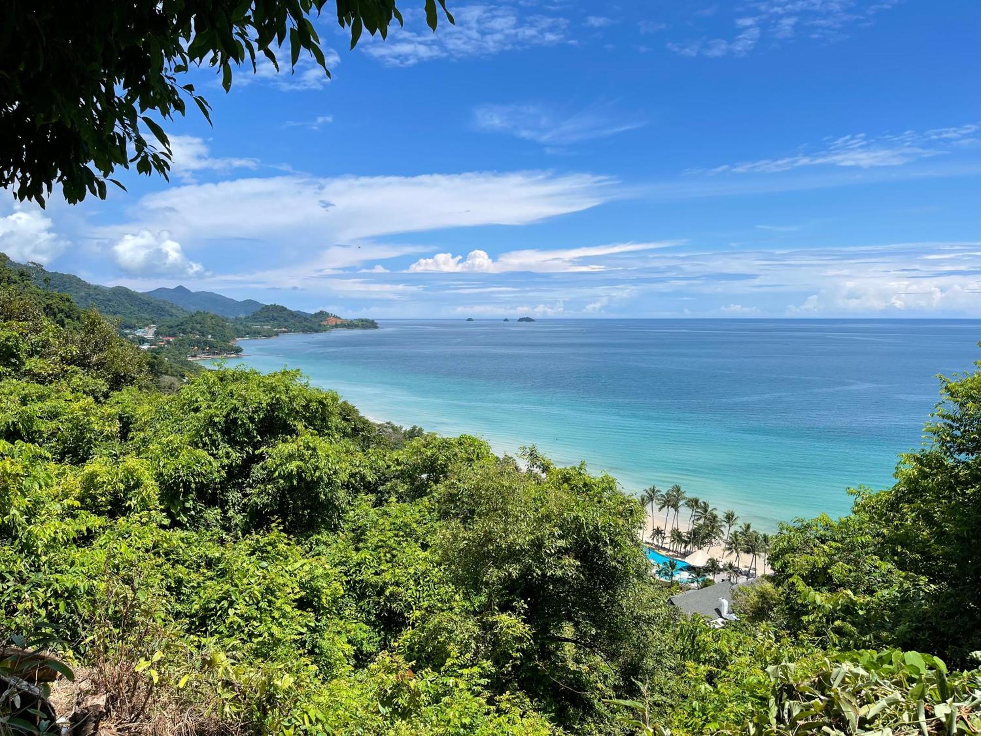 Vanara Resort