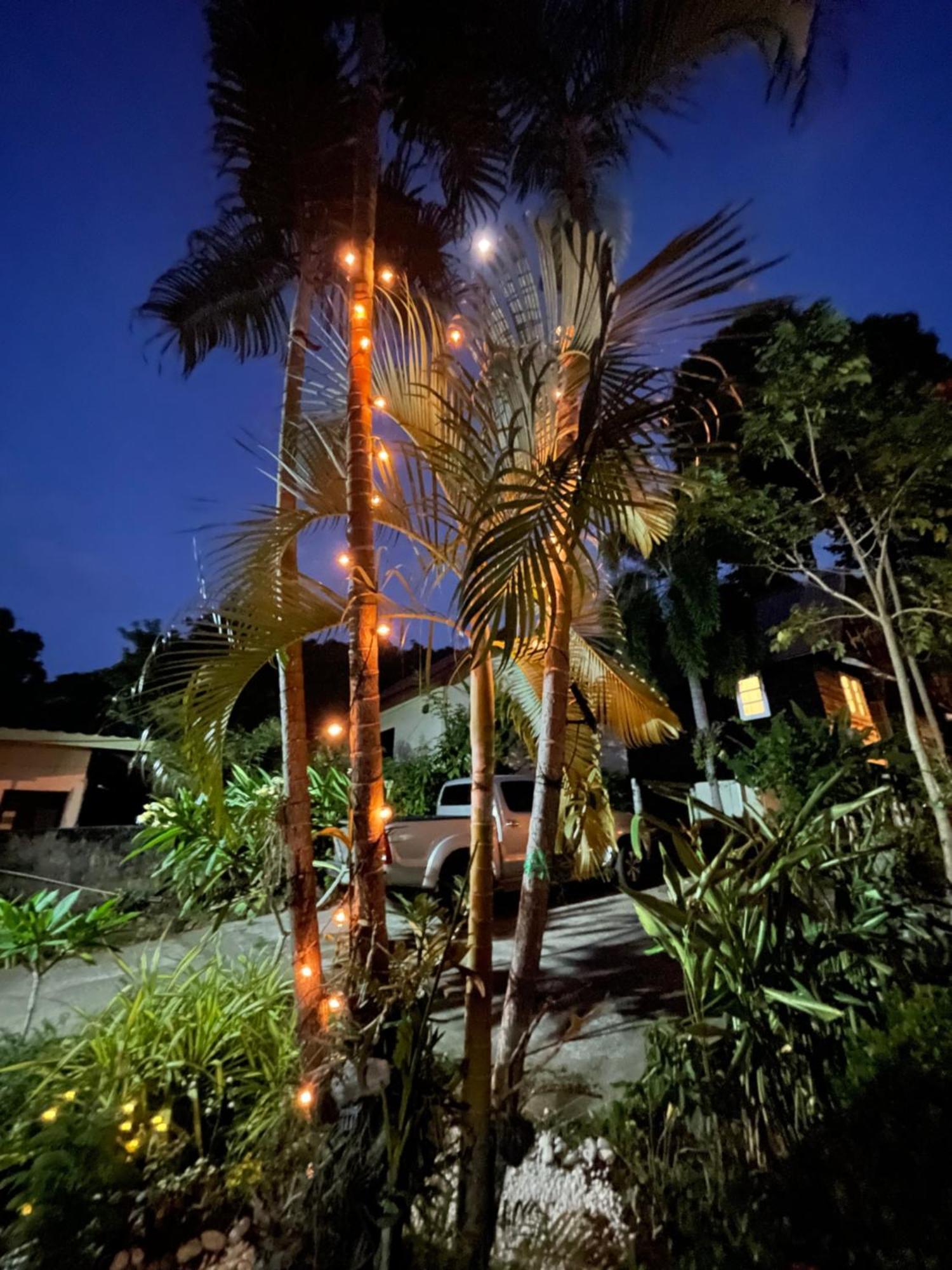 Vanara Resort Koh Chang