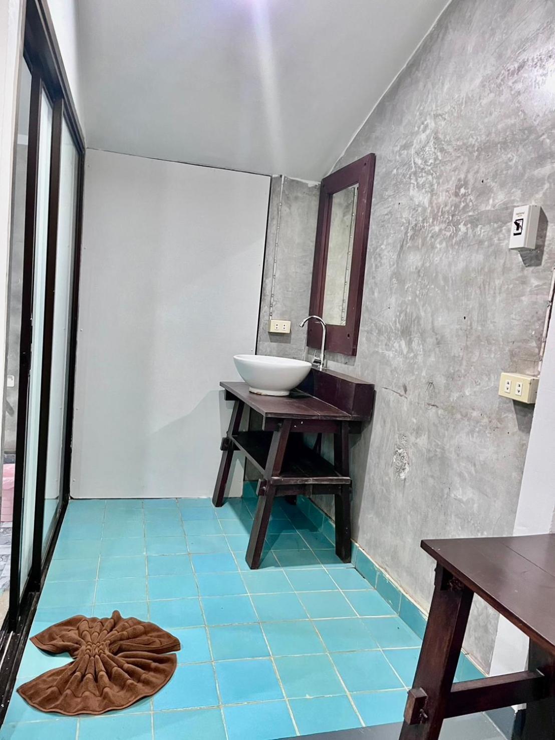 Long Club Krabi Resort Ao Nang