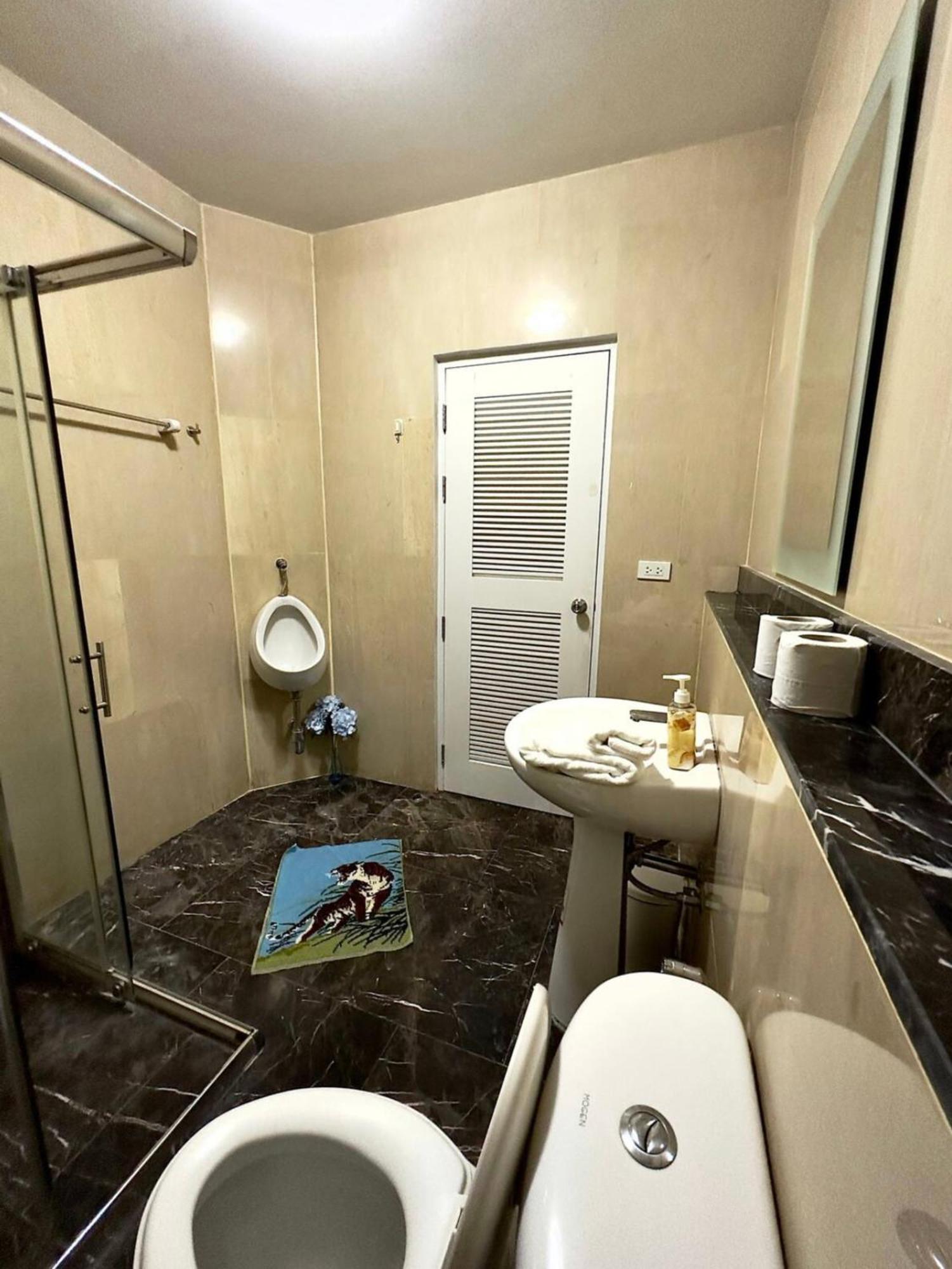 With Private Pool And Bbq, 3 Km From The Beach! Pousada