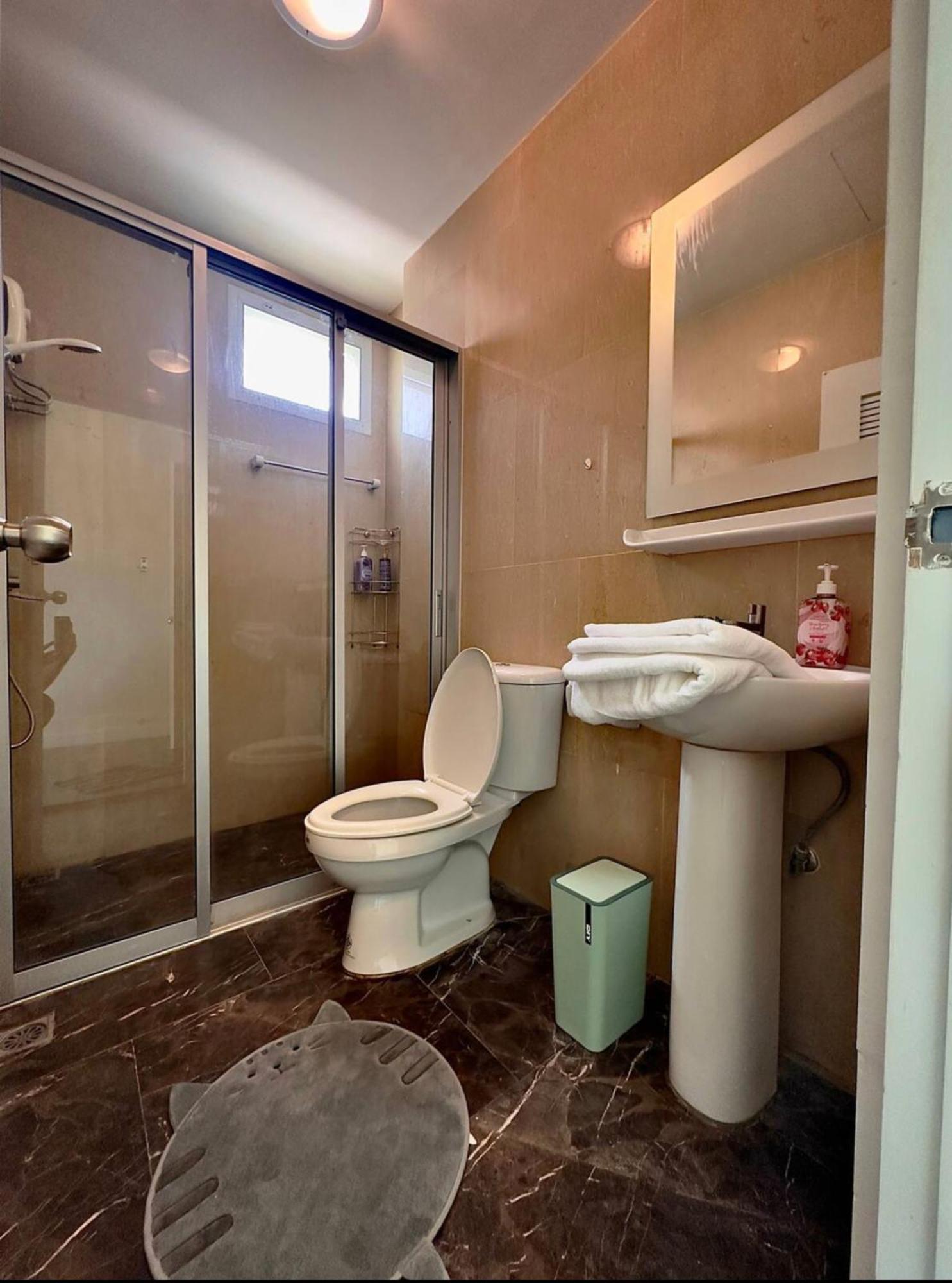 With Private Pool And Bbq, 3 Km From The Beach! Pousada