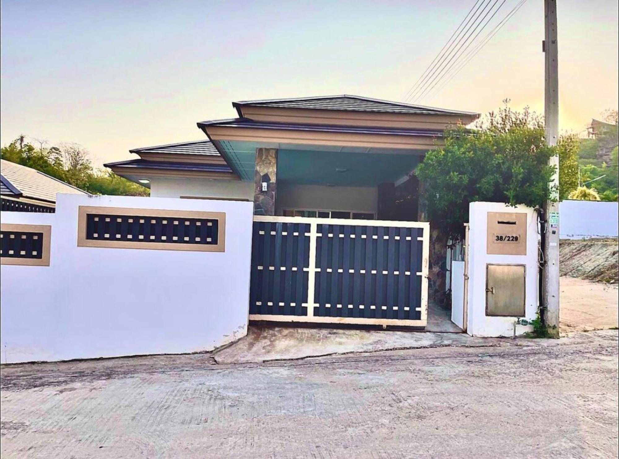 Pousada With Private Pool And Bbq, 3 Km From The Beach! *