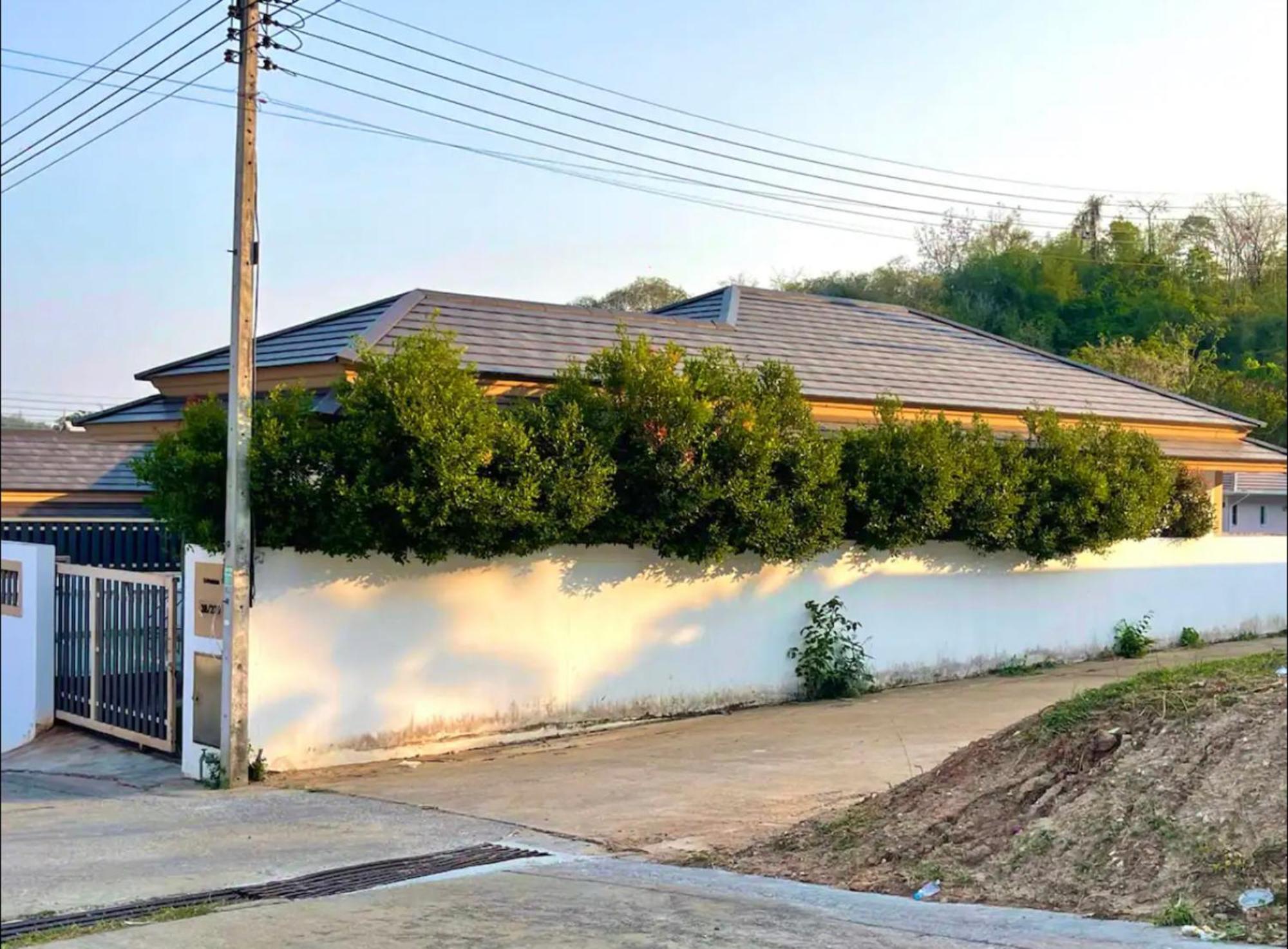Pousada With Private Pool And Bbq, 3 Km From The Beach! HHQ