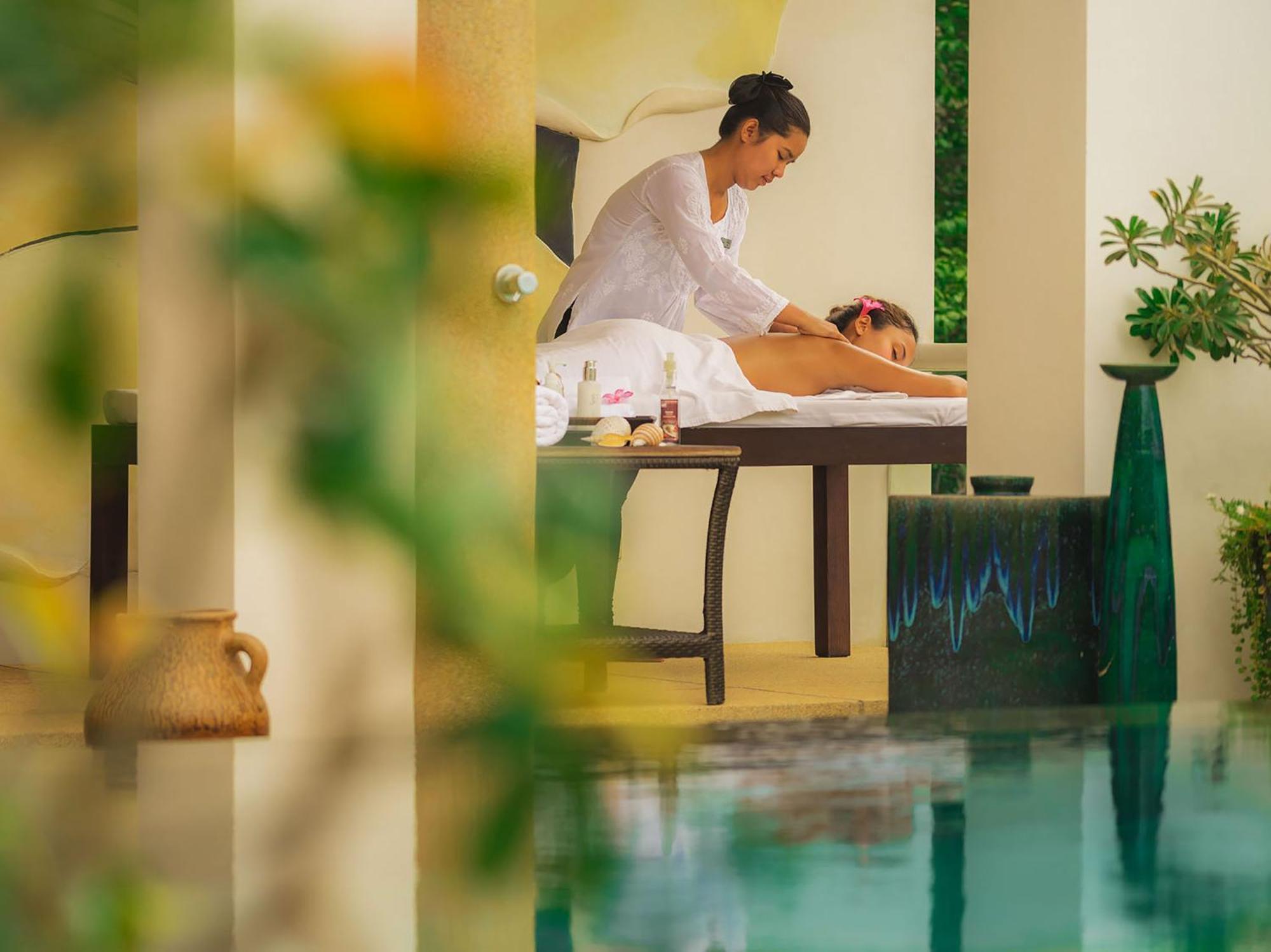 Villa Katamanda - Amanzi By Elite Havens Kata Beach (Phuket)