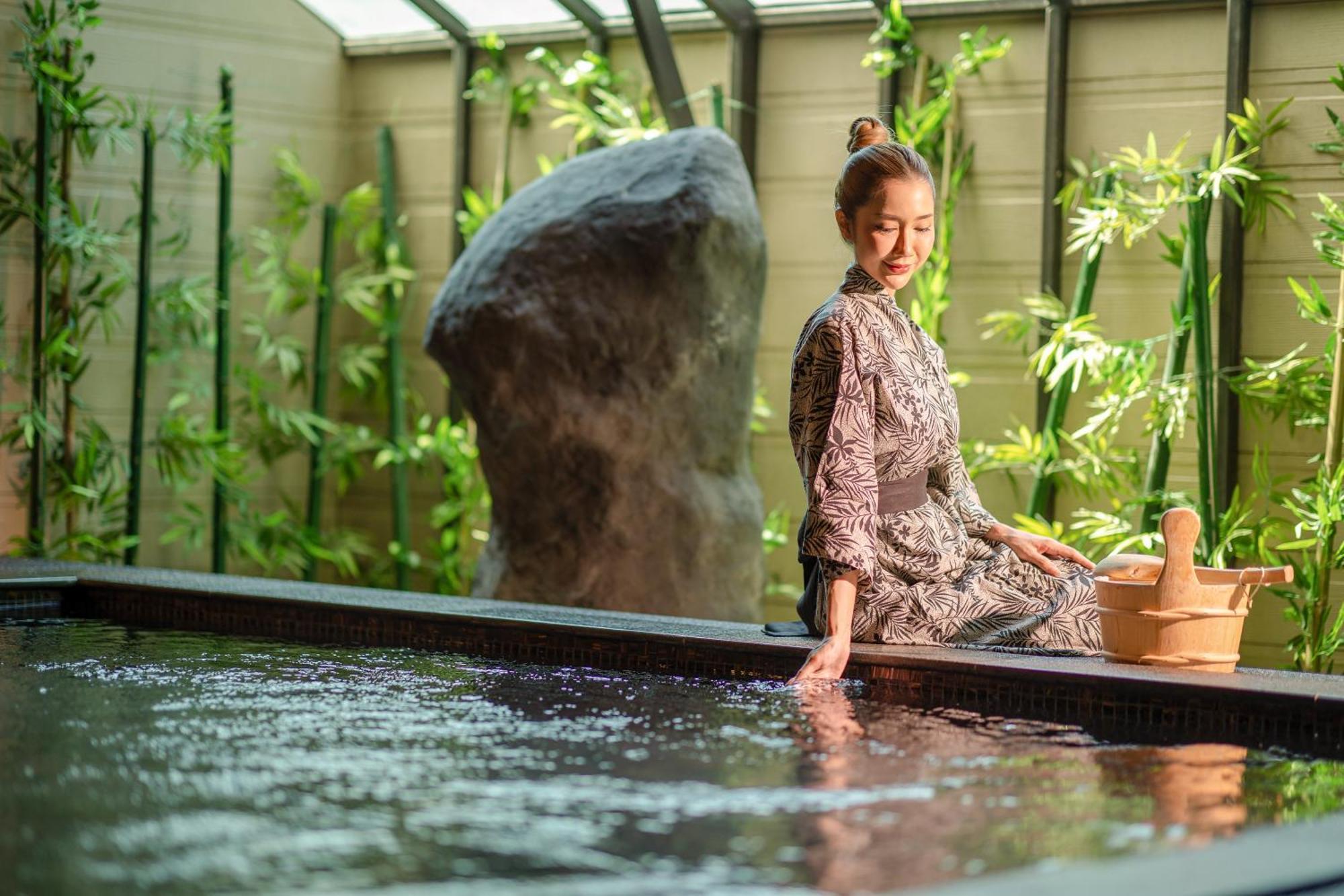 Hillside Khaoyai 4*