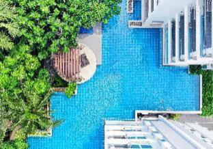 Mida De Sea Hua Hin * Cha-Am