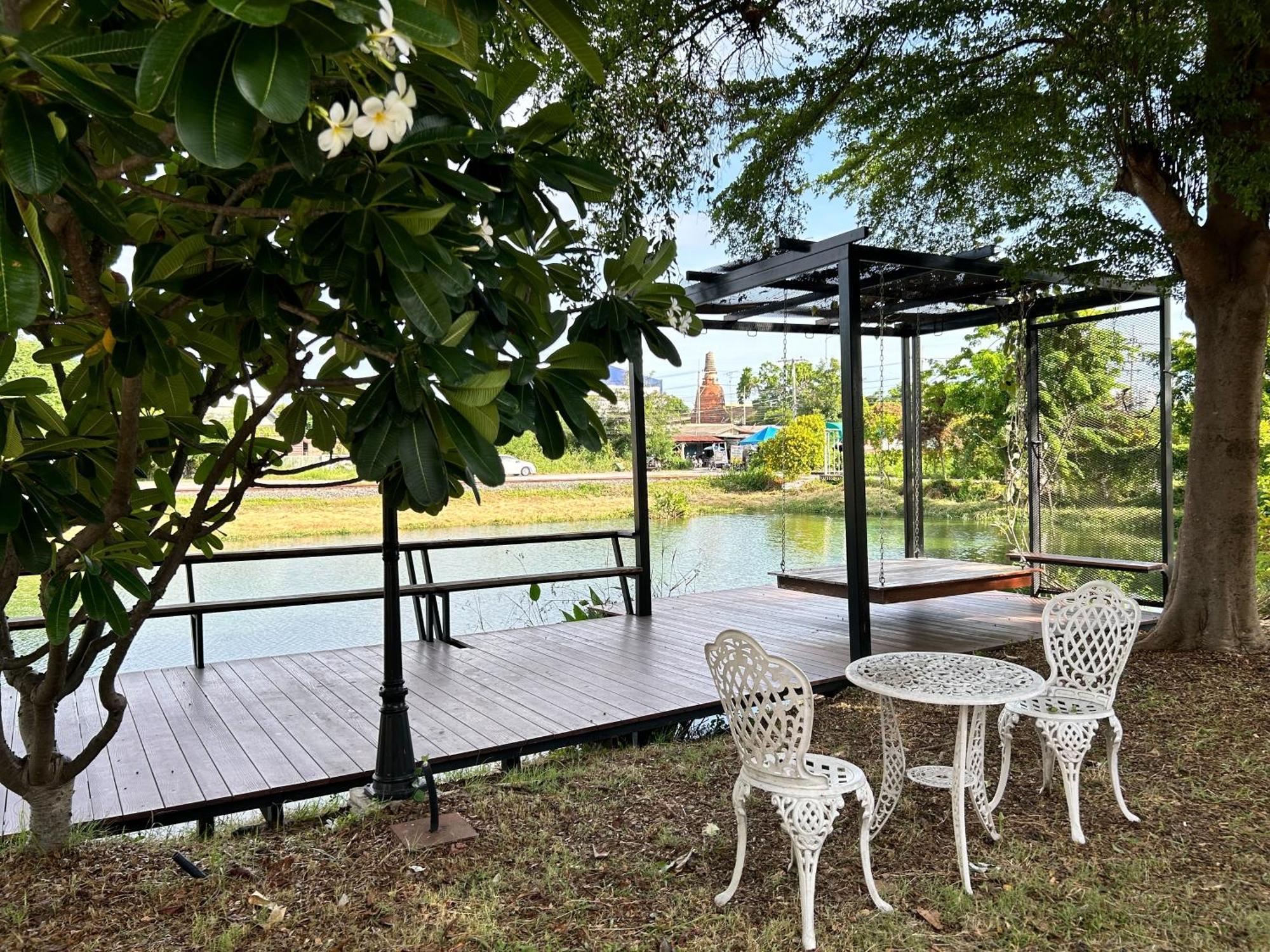 Resort Dd Boutique