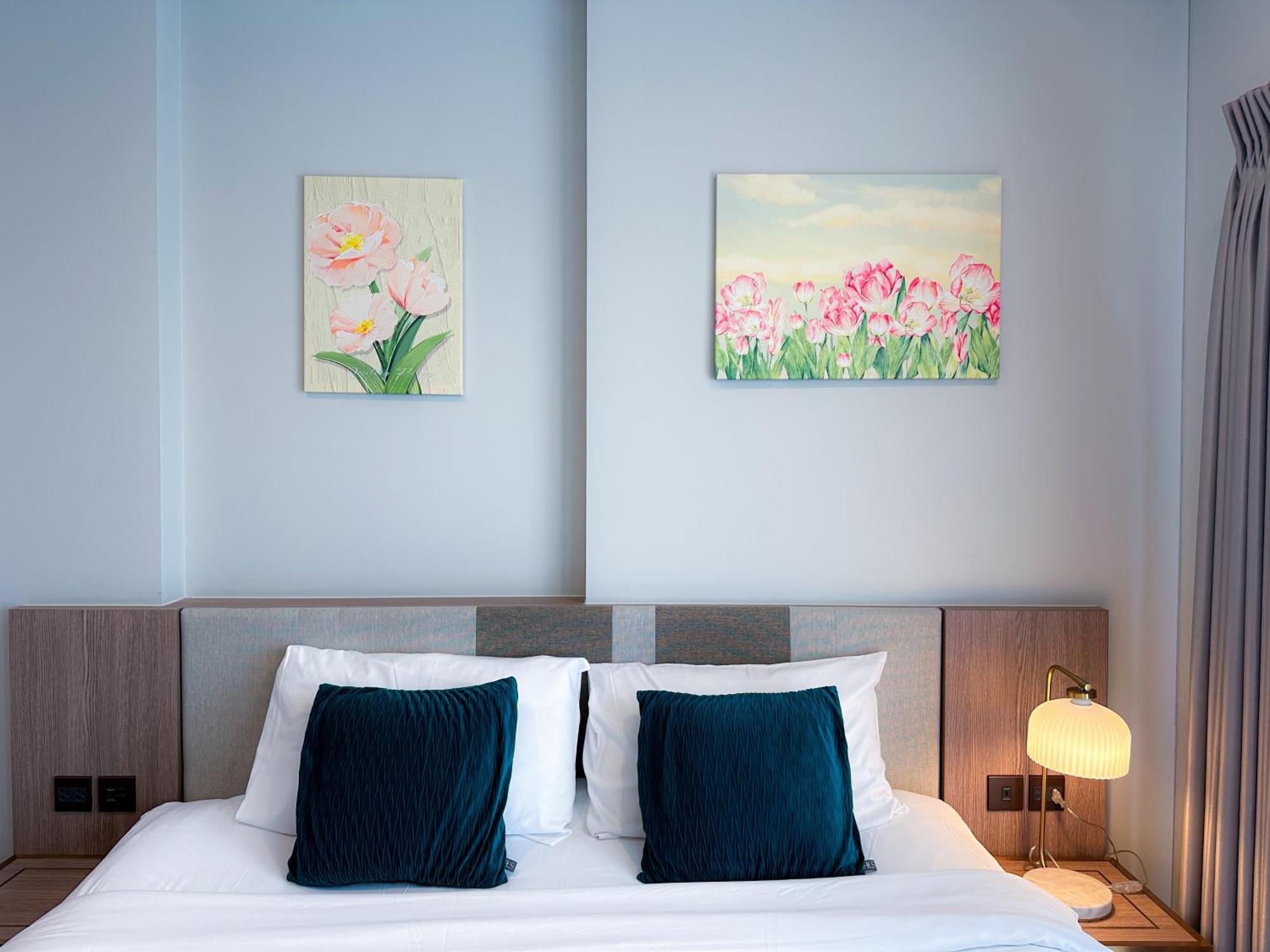 Apartment Astra Sky River Chang Klan Chaing Mai Chiang Mai