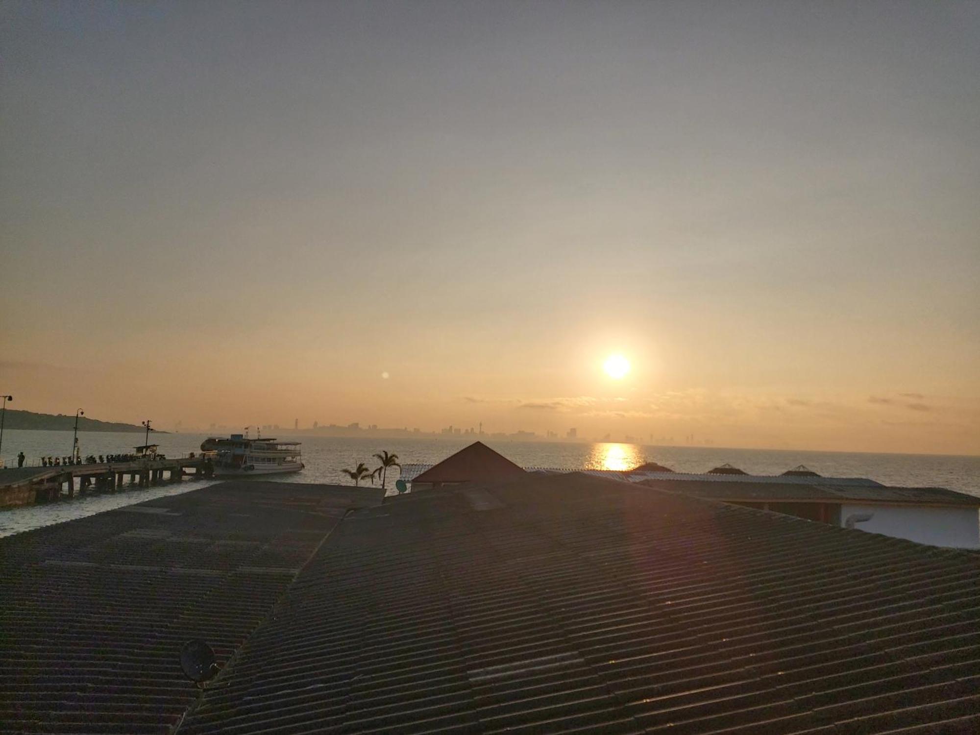 Lareena Pattaya Resort Ko Lan