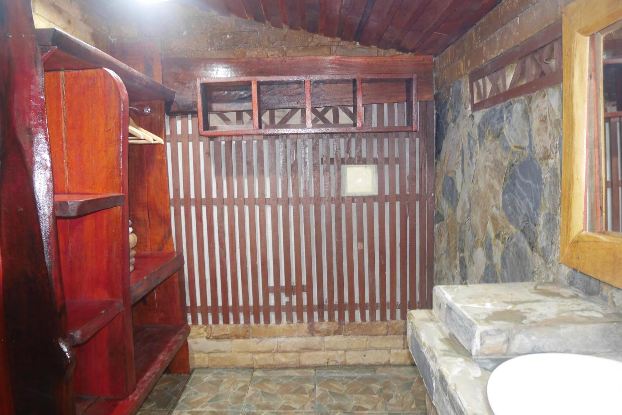 Resort Mai Pen Rai 2*