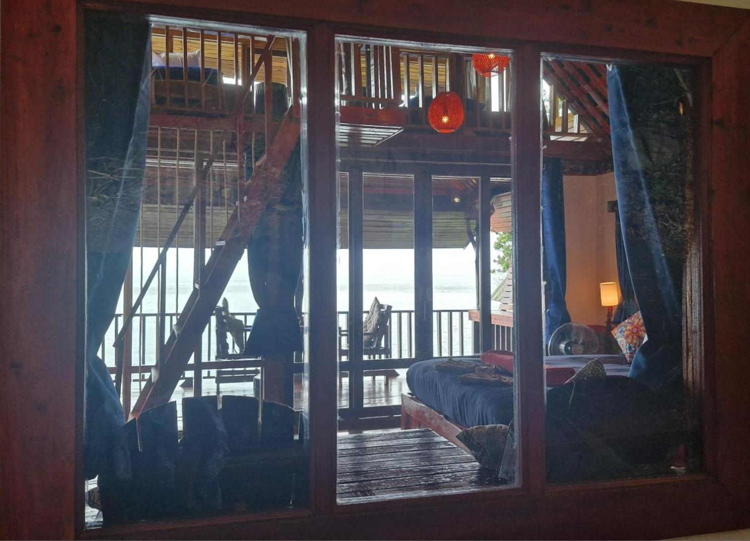 Mai Pen Rai Resort 2*