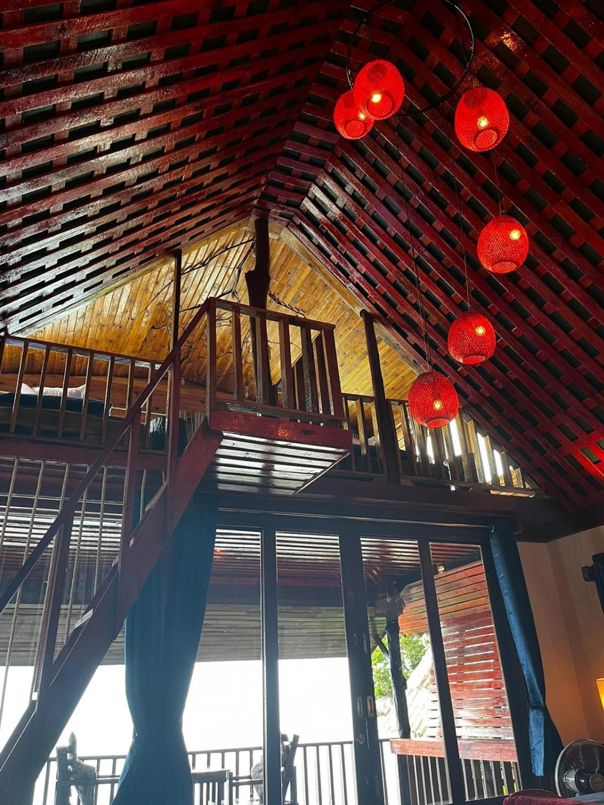 Resort Mai Pen Rai 2*
