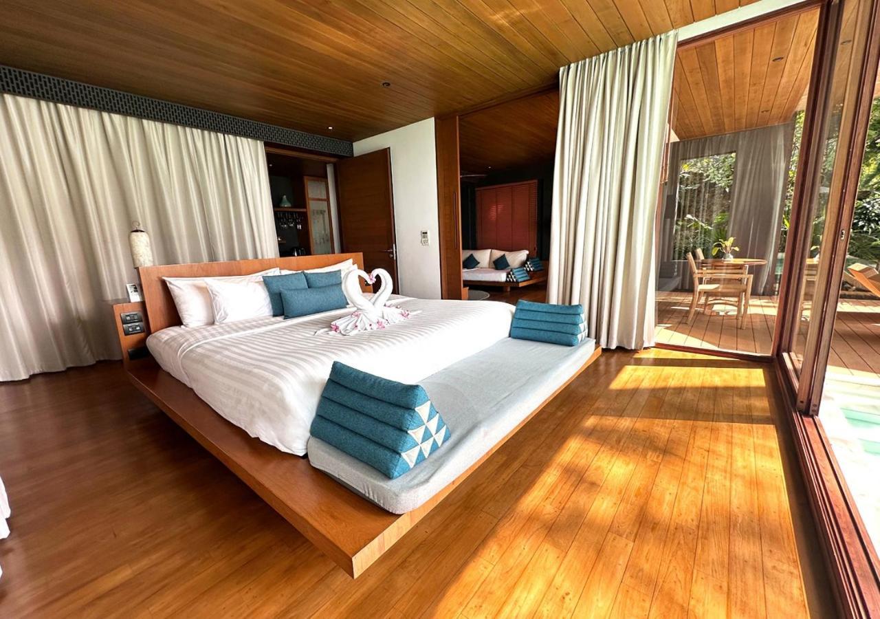Resort Sylvan
