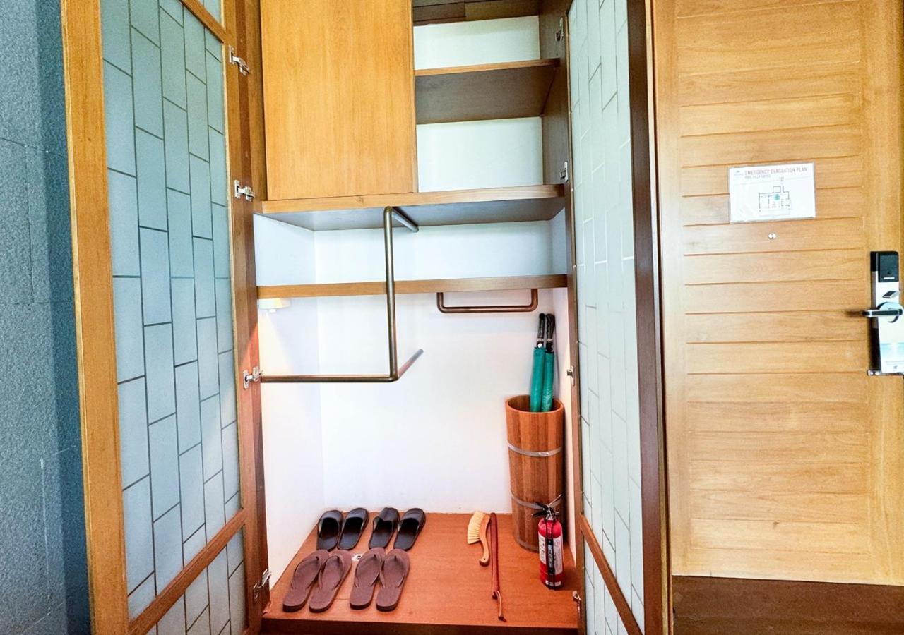 Resort Sylvan 5*