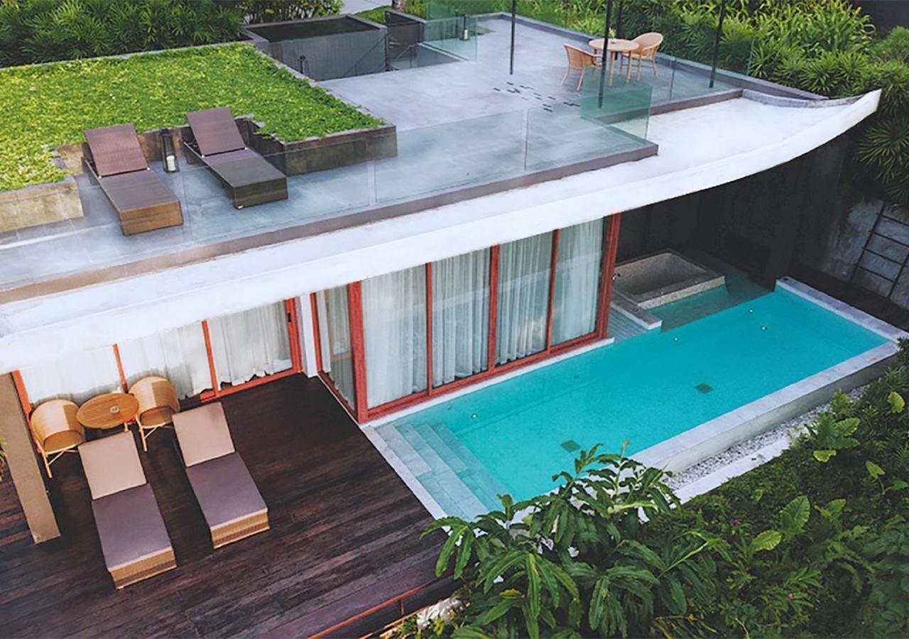 Sylvan 5* Koh Chang