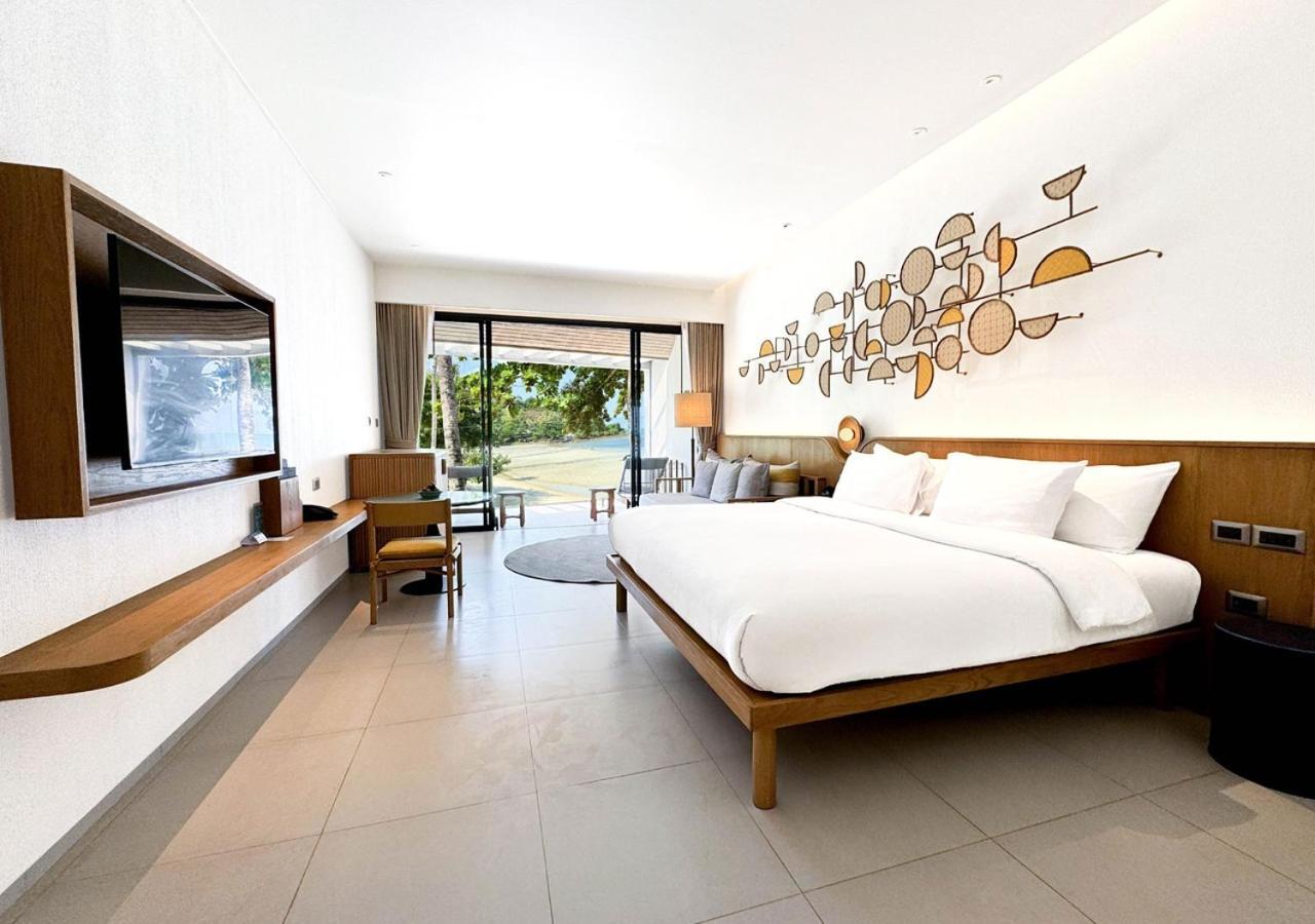 Resort Sylvan Koh Chang