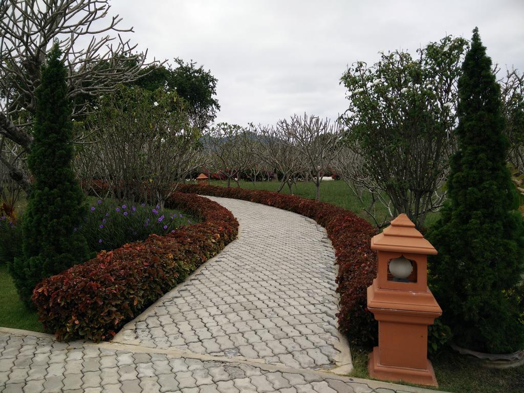Lilawalai