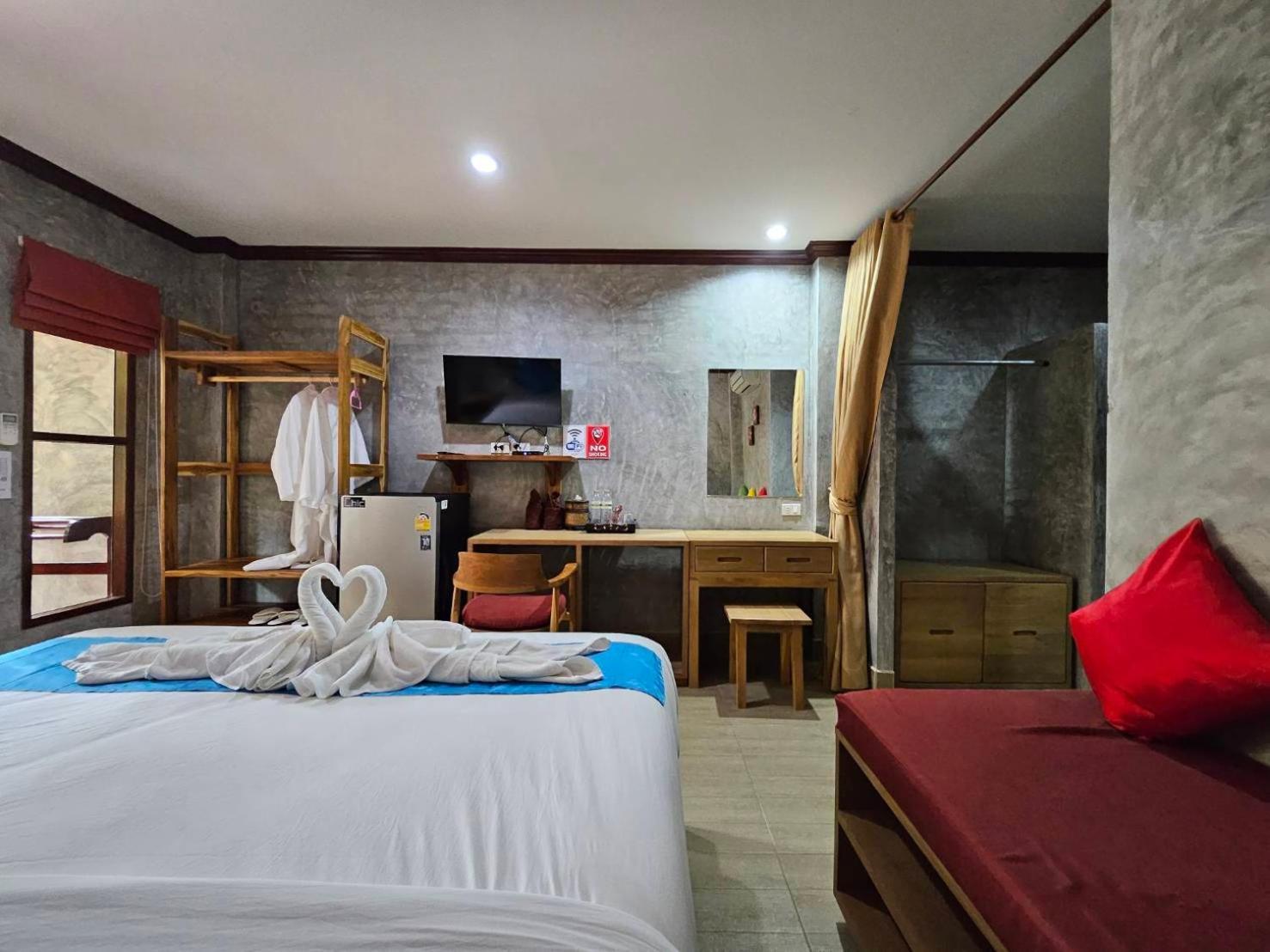 Hotel Araya Boutique 2*