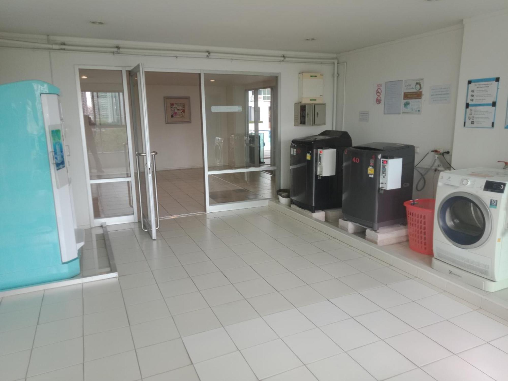 Apartment 1bedroom Seaview ห้องวิวมุมทะเล พัทยา Jomtien Beach