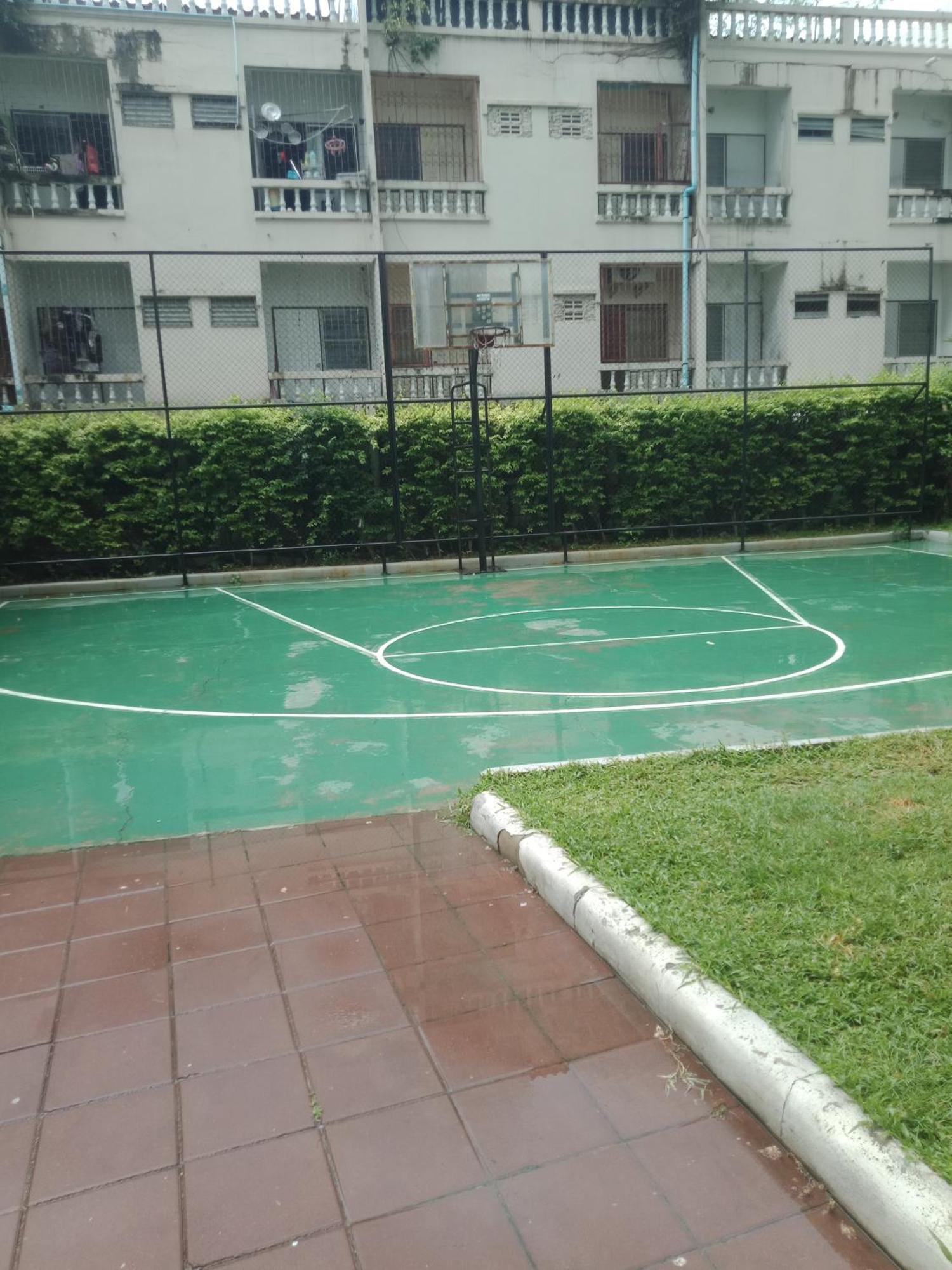1bedroom Seaview ห้องวิวมุมทะเล พัทยา * Jomtien Beach