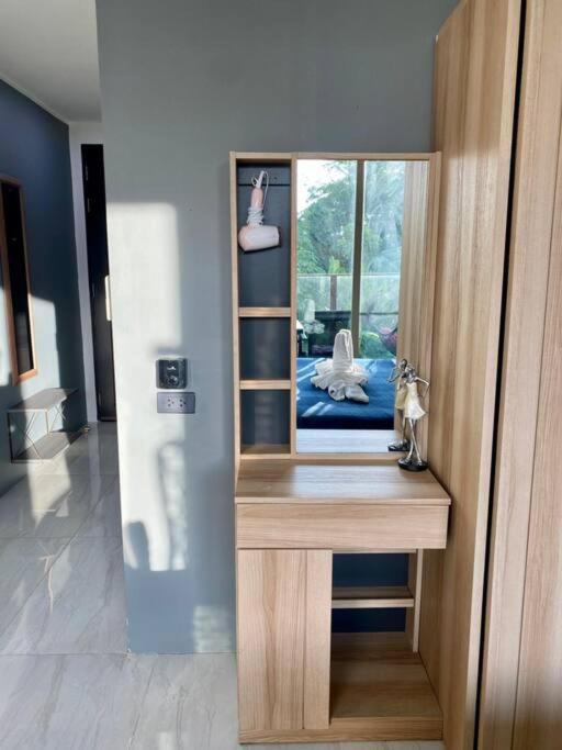 Cozy 1gbps Wifi Oceanview Apartamento *